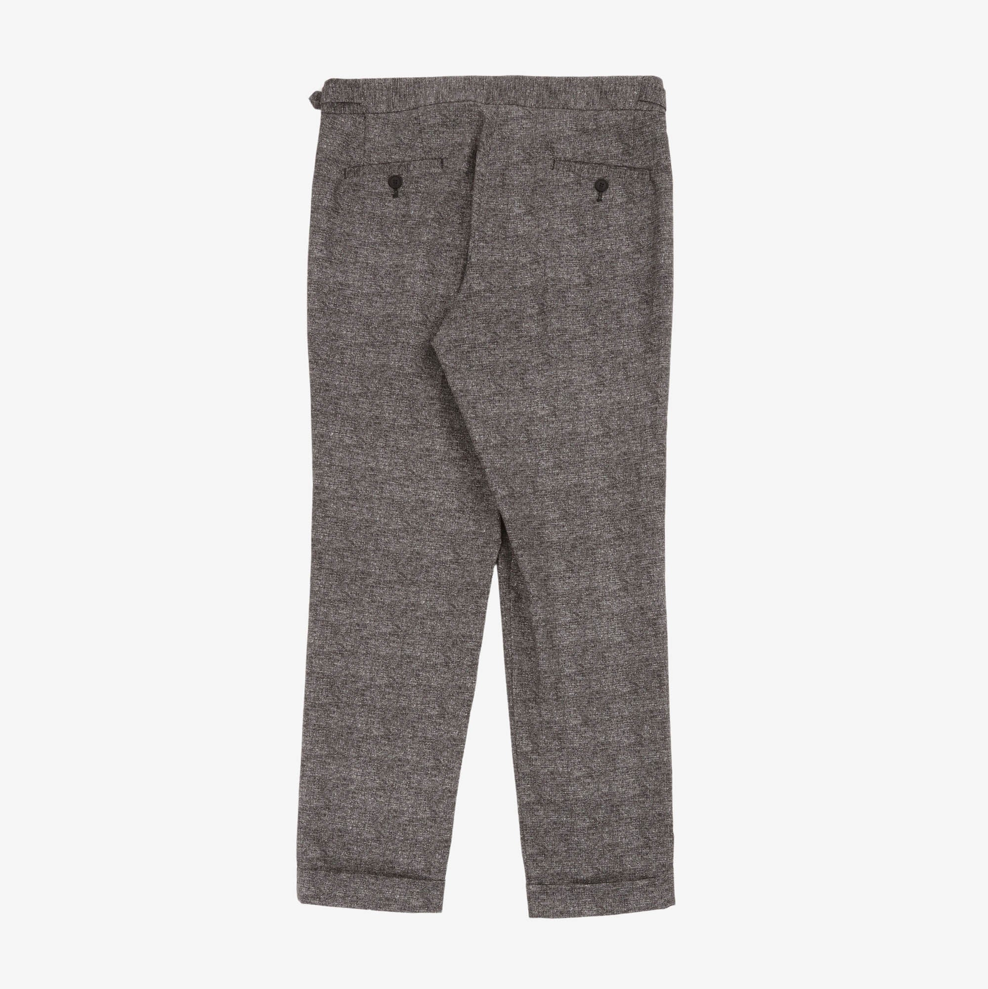 Mercer Suit - Image 6