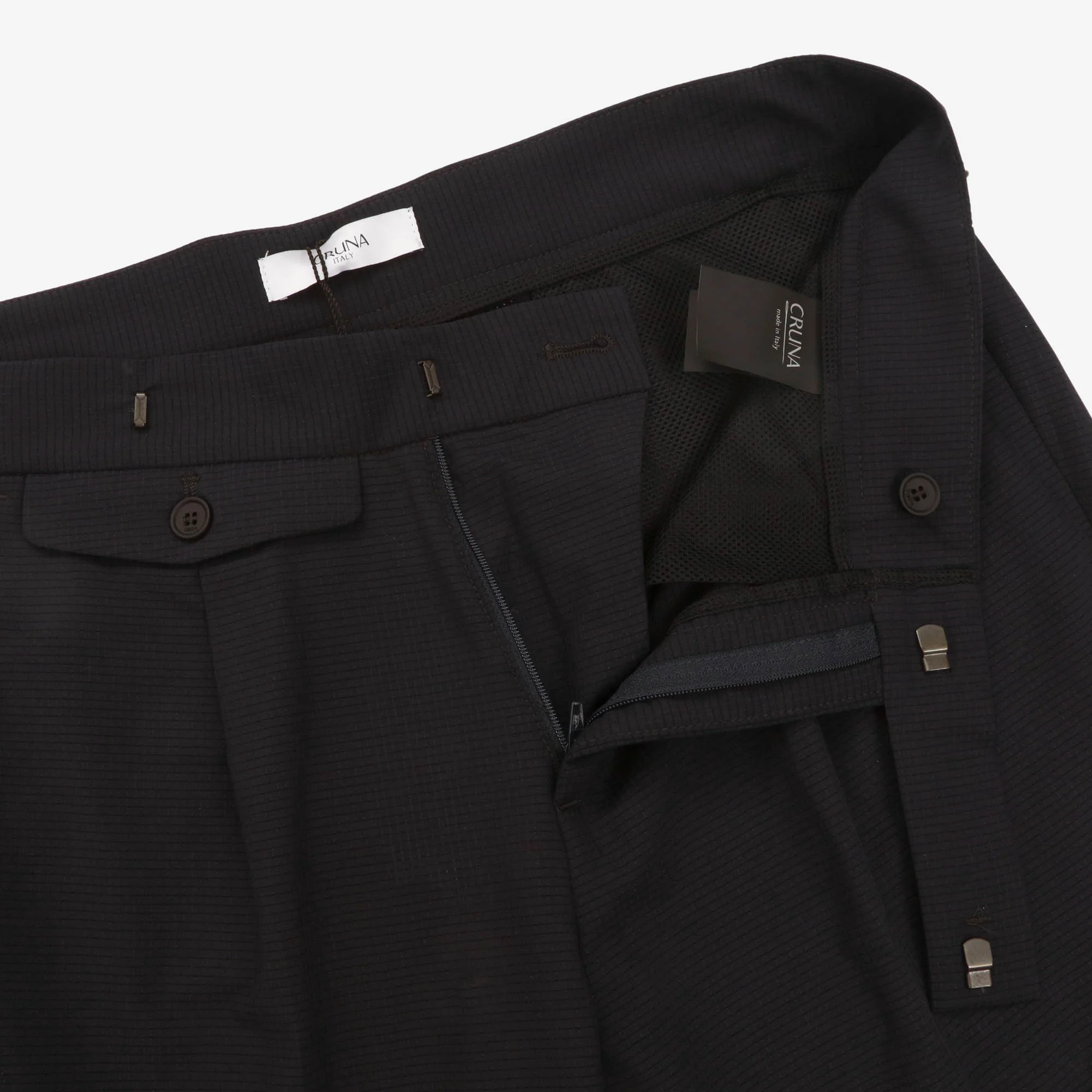 Mercer Trousers - Image 3