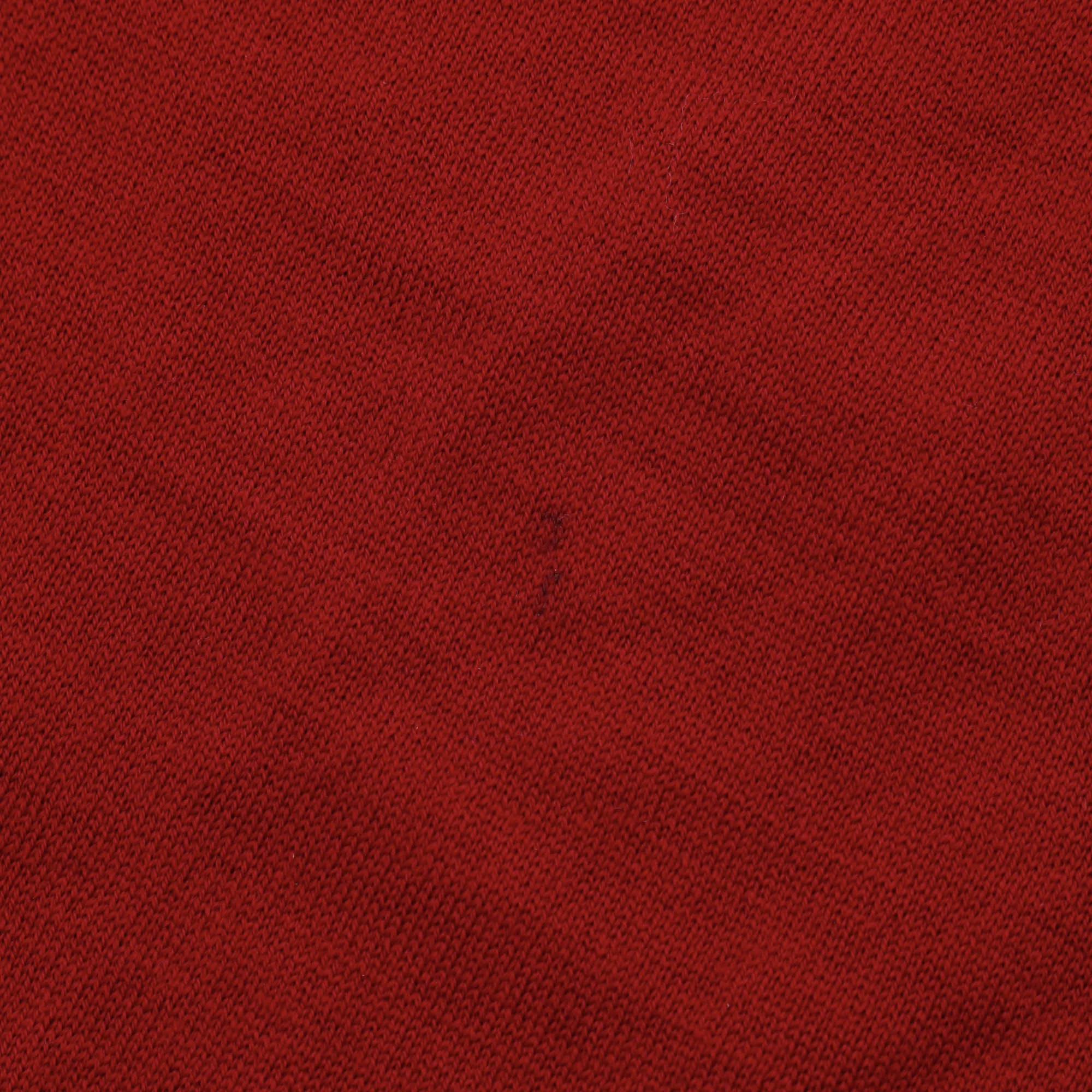 Extrafine Merino Sweater - Image 4