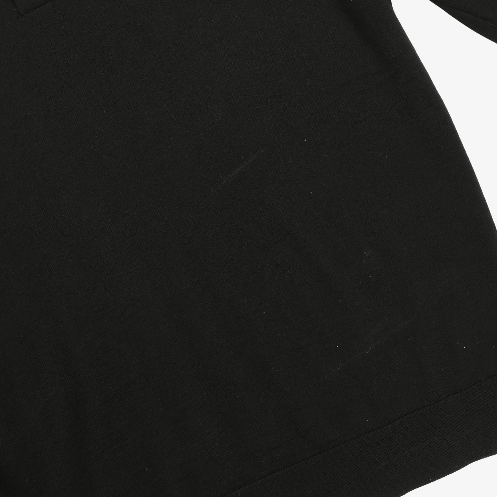 Merino Polo Shirt - Image 4