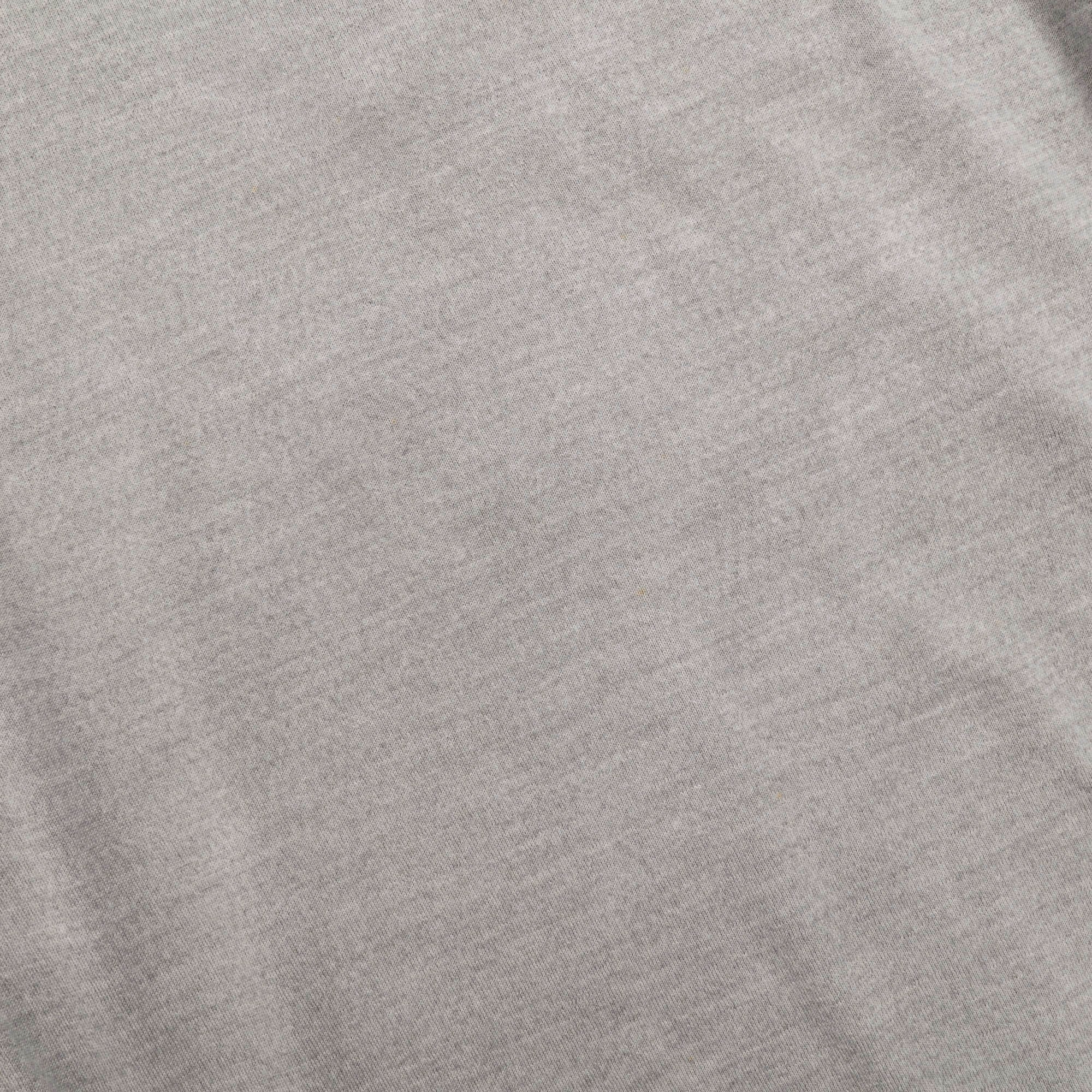 Merino Polo Shirt - Image 5