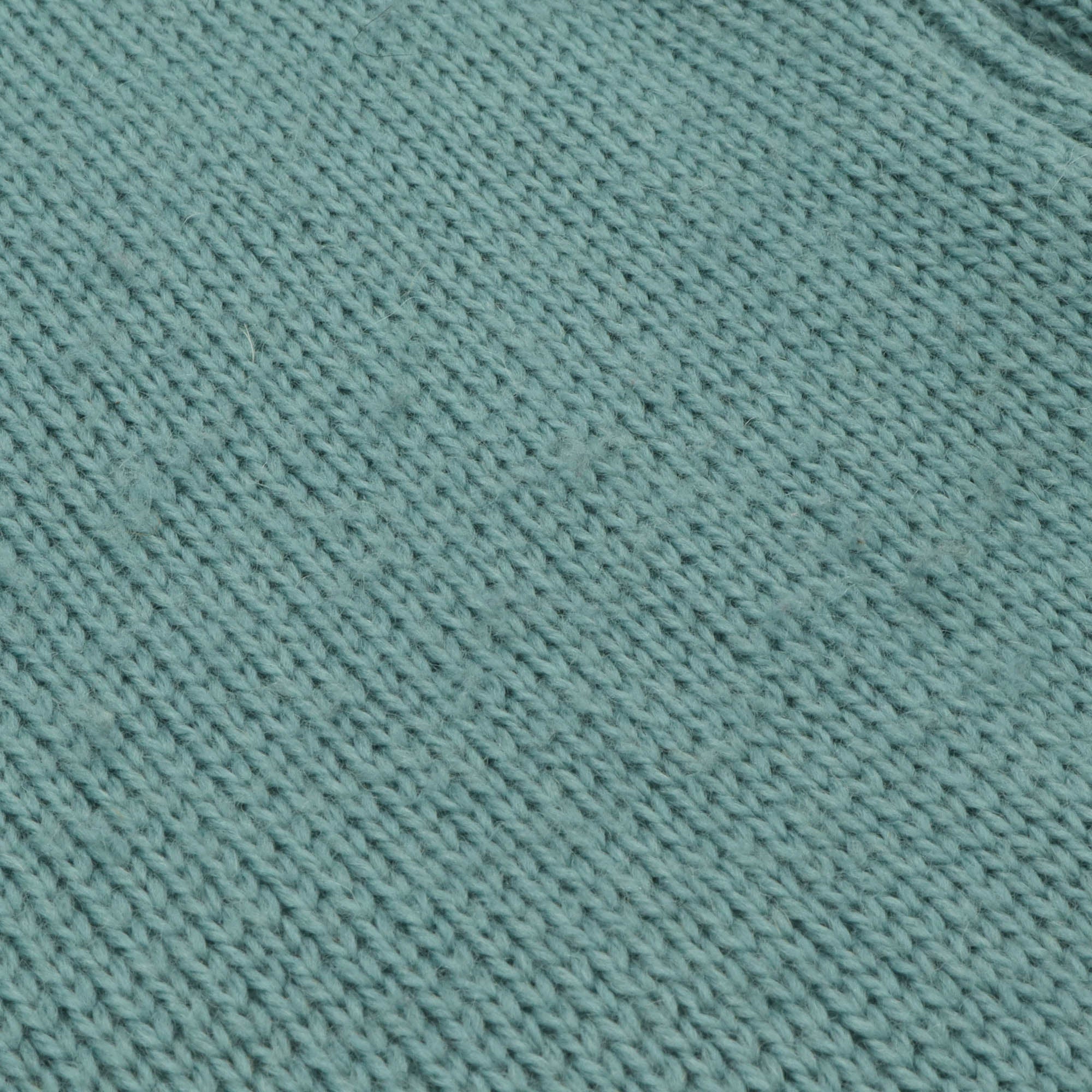 Merino Submariner Sweater - Image 4