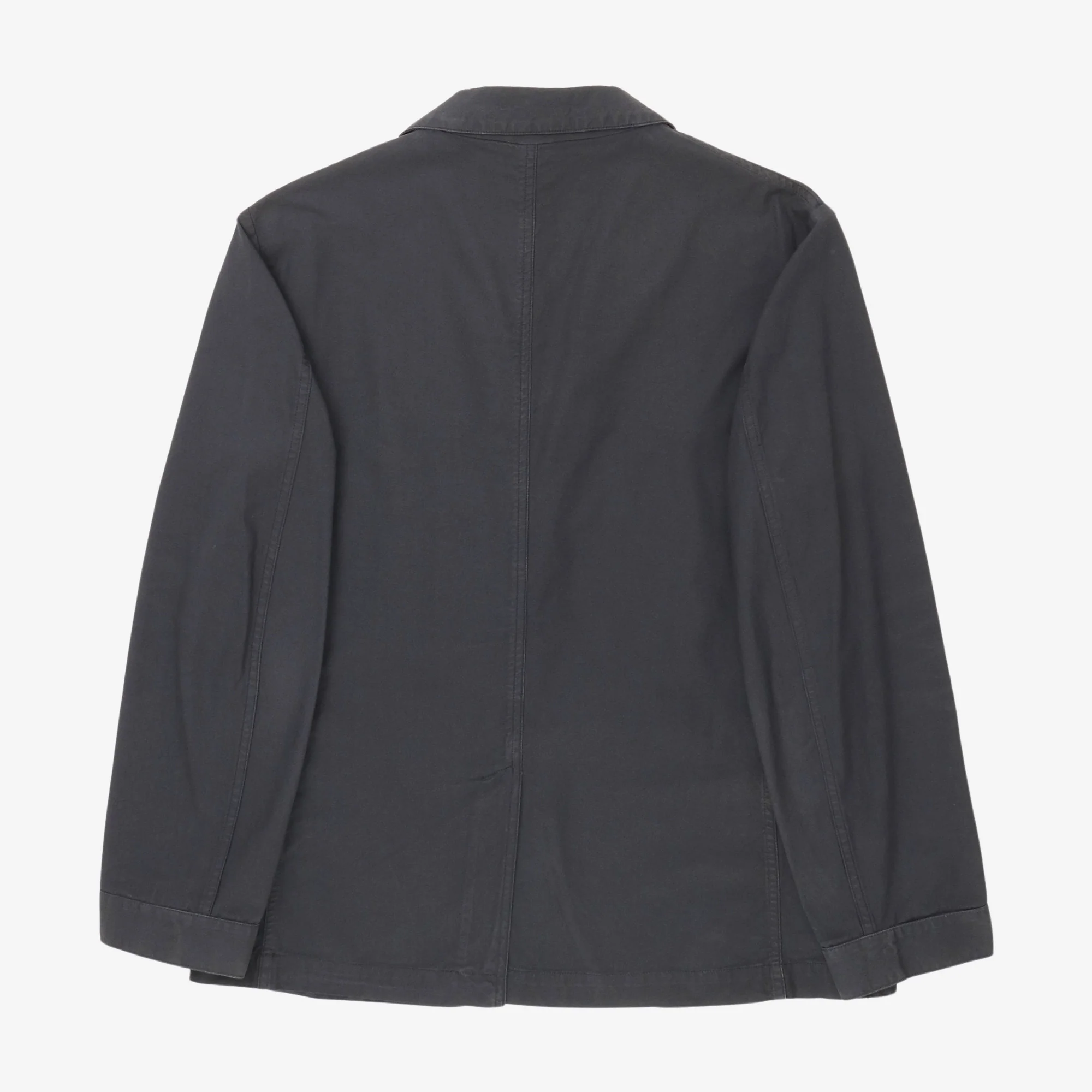 MHL Work Blazer - Image 2