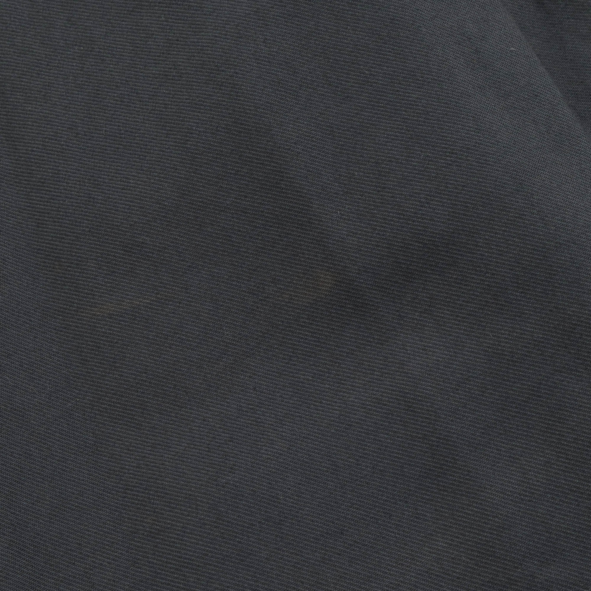MHL Work Blazer - Image 4