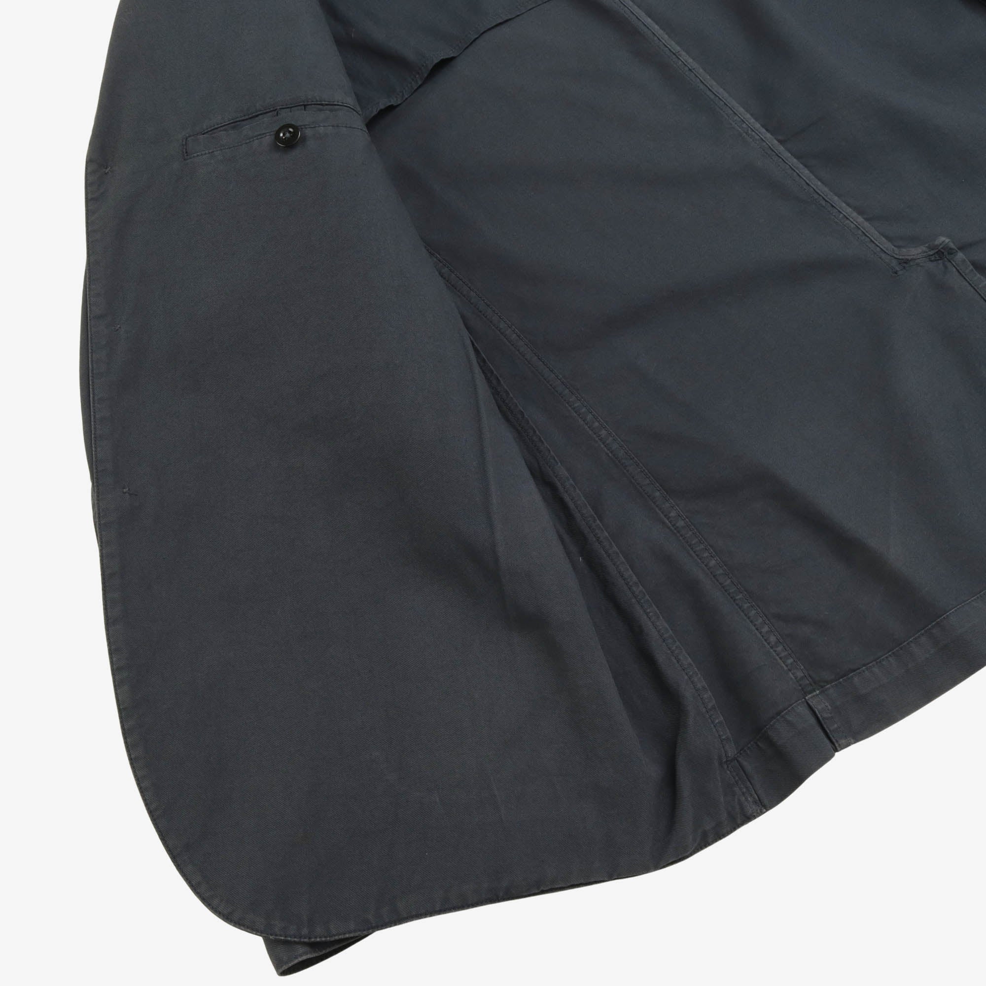 MHL Work Blazer - Image 5