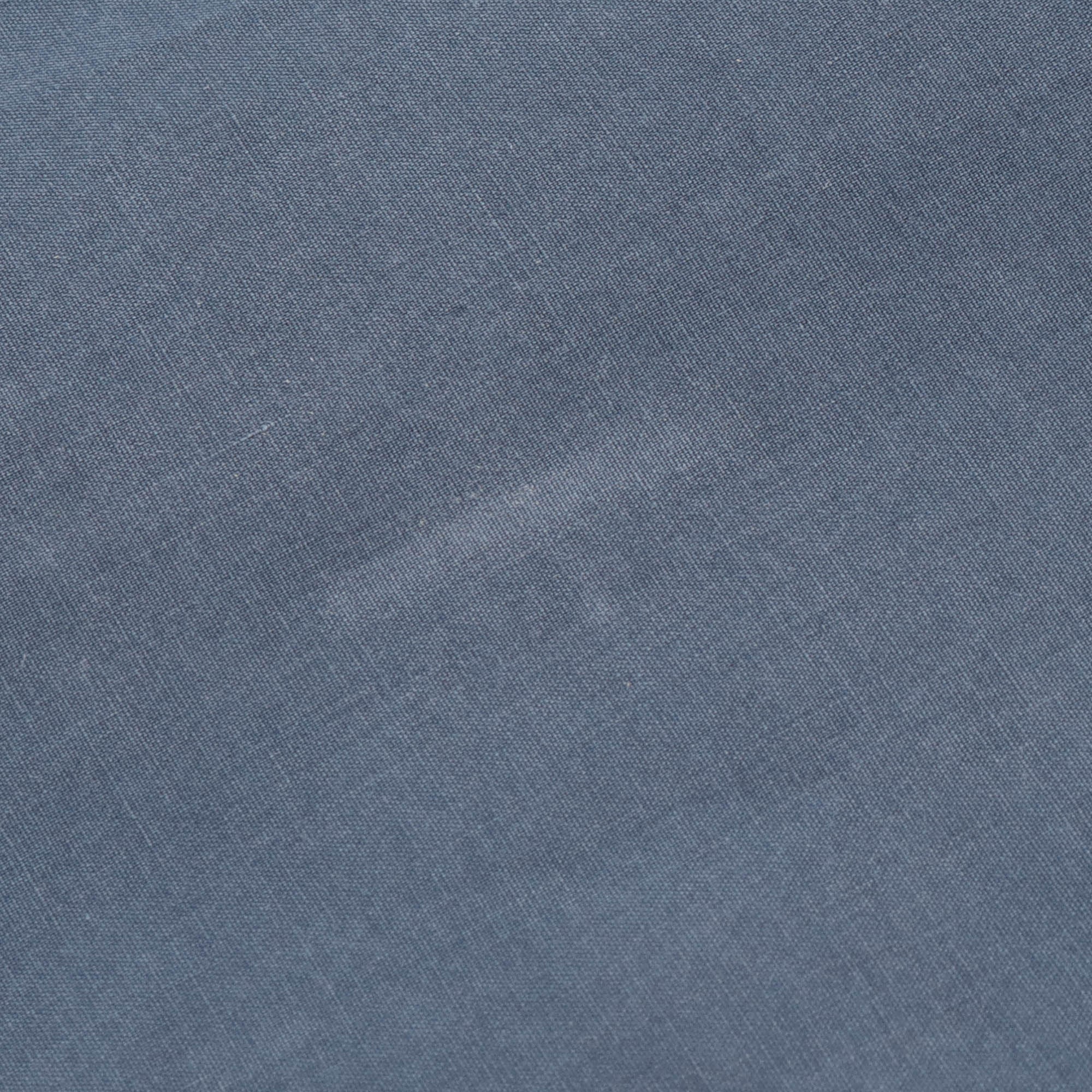 MHL Poplin Shirt - Image 3
