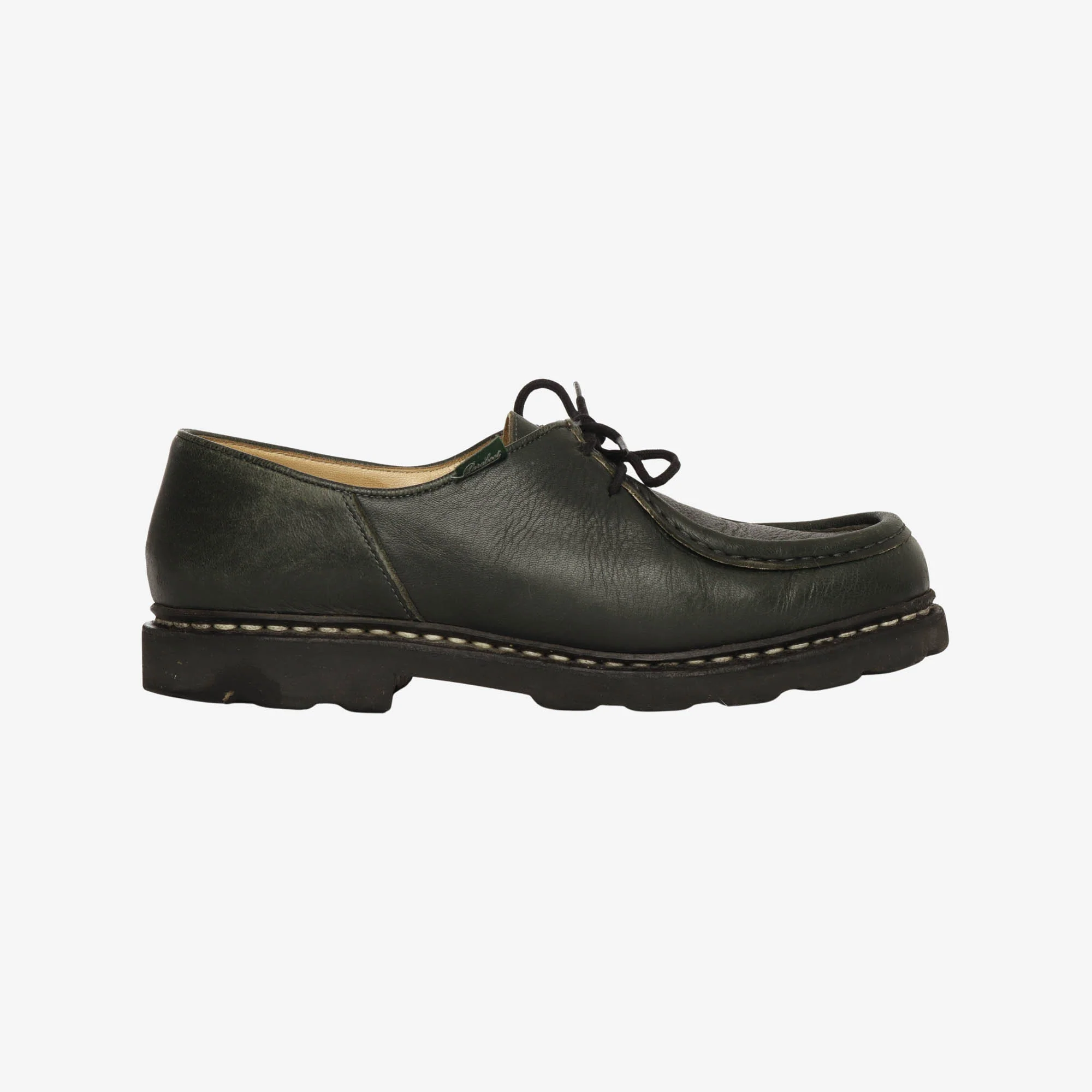 Michael Marche Shoes