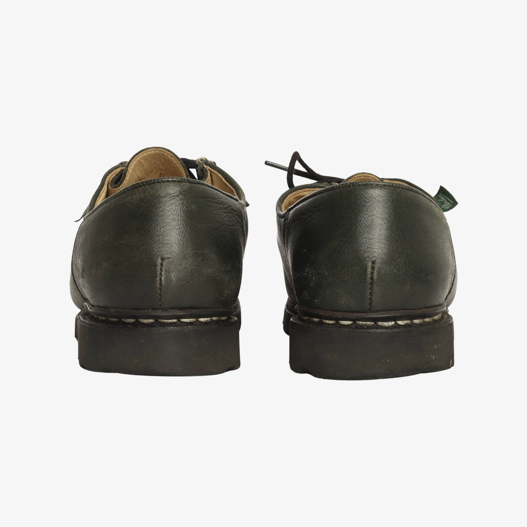 Michael Marche Shoes - Image 3
