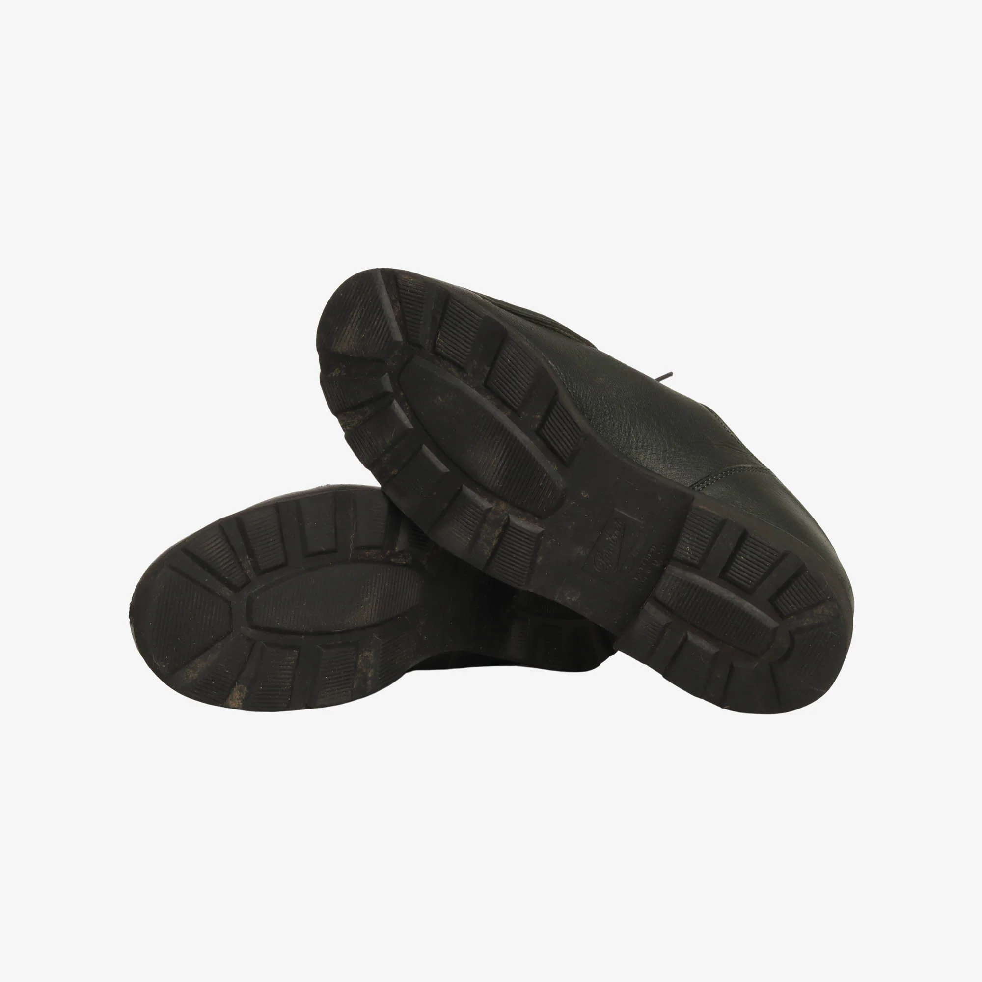 Michael Marche Shoes - Image 4