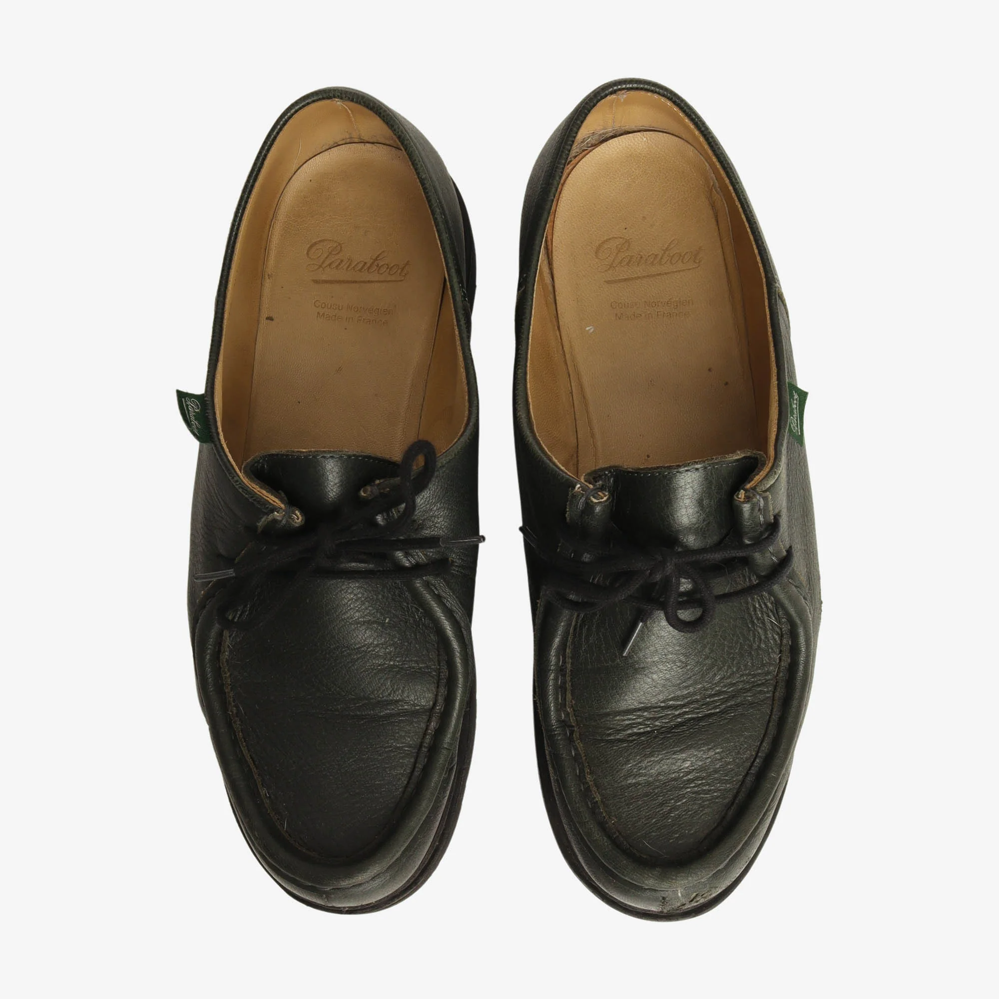 Michael Marche Shoes - Image 5