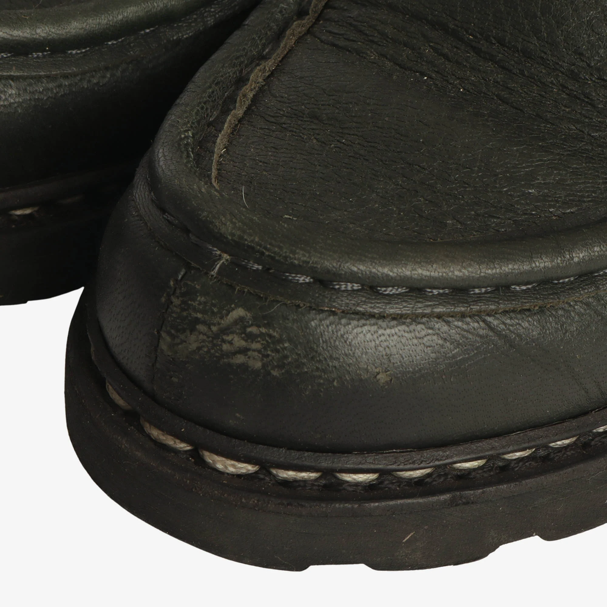 Michael Marche Shoes - Image 6