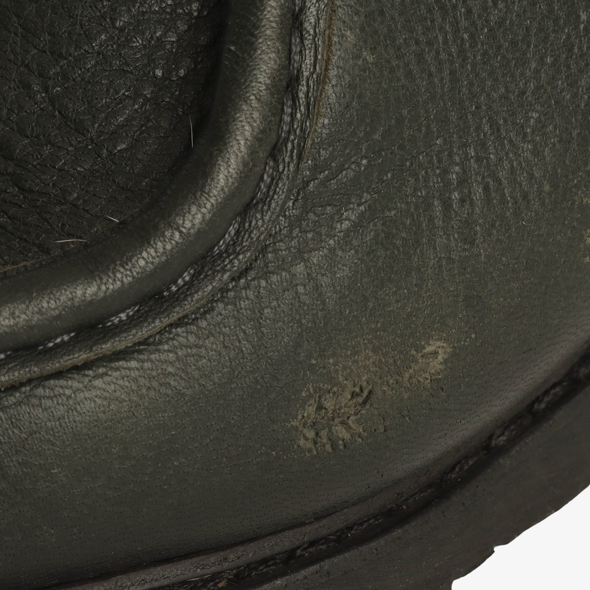 Michael Marche Shoes - Image 7