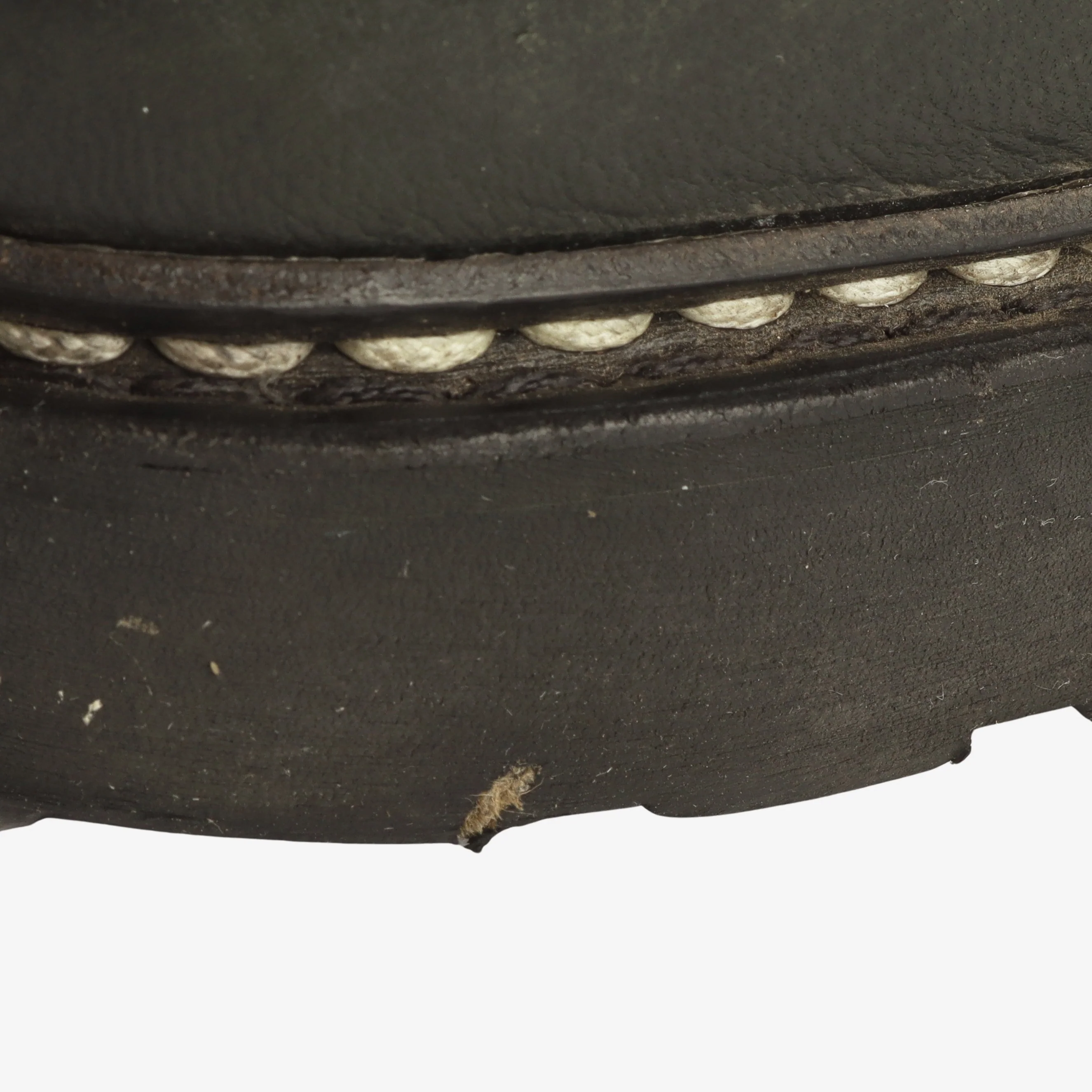 Michael Marche Shoes - Image 8