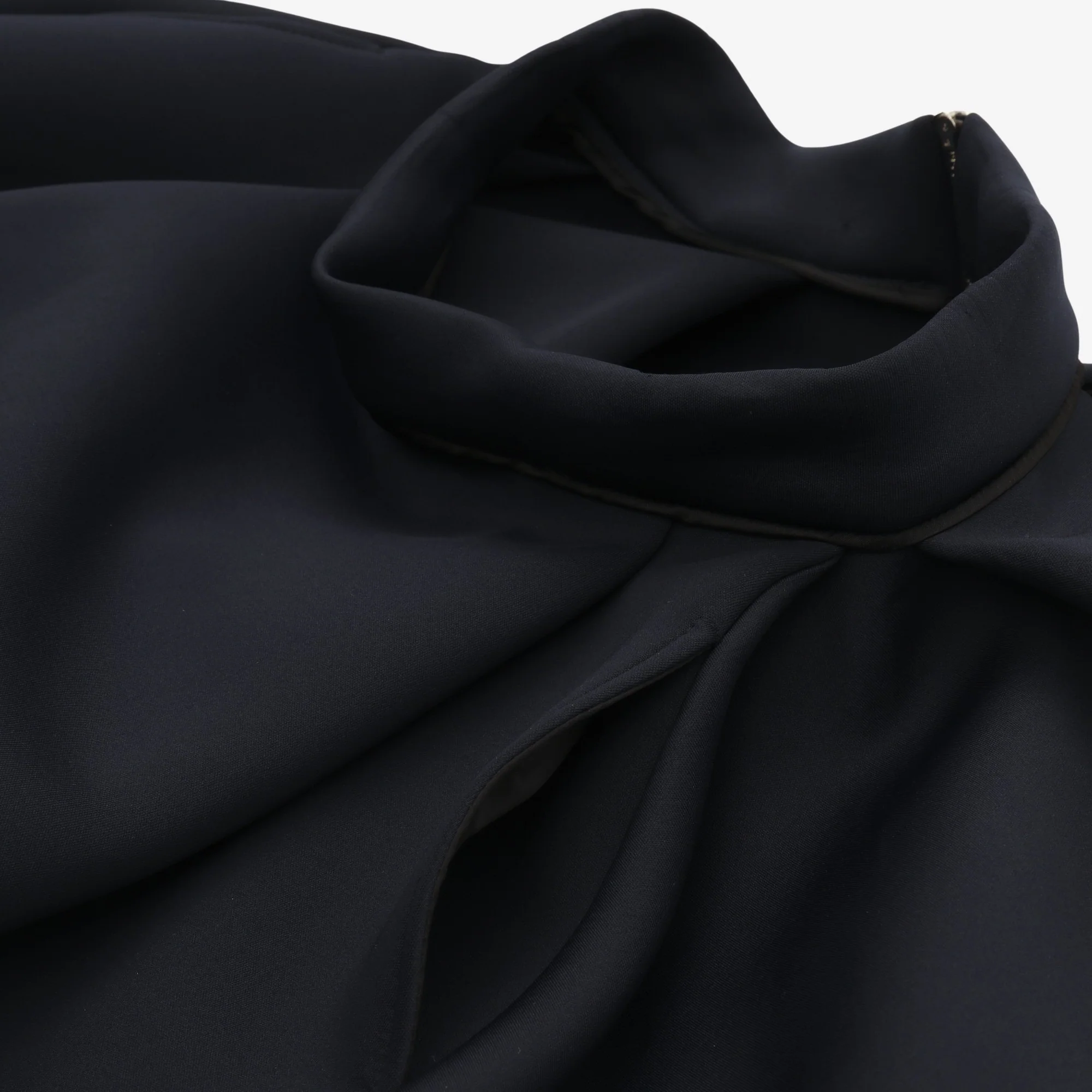 Mid Length Skirt - Image 4