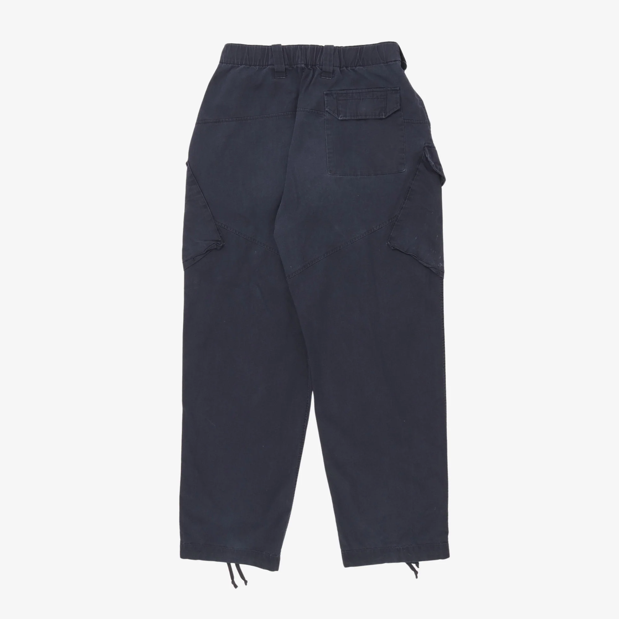 Military Combat Trousers (32W X 31L) - Image 2