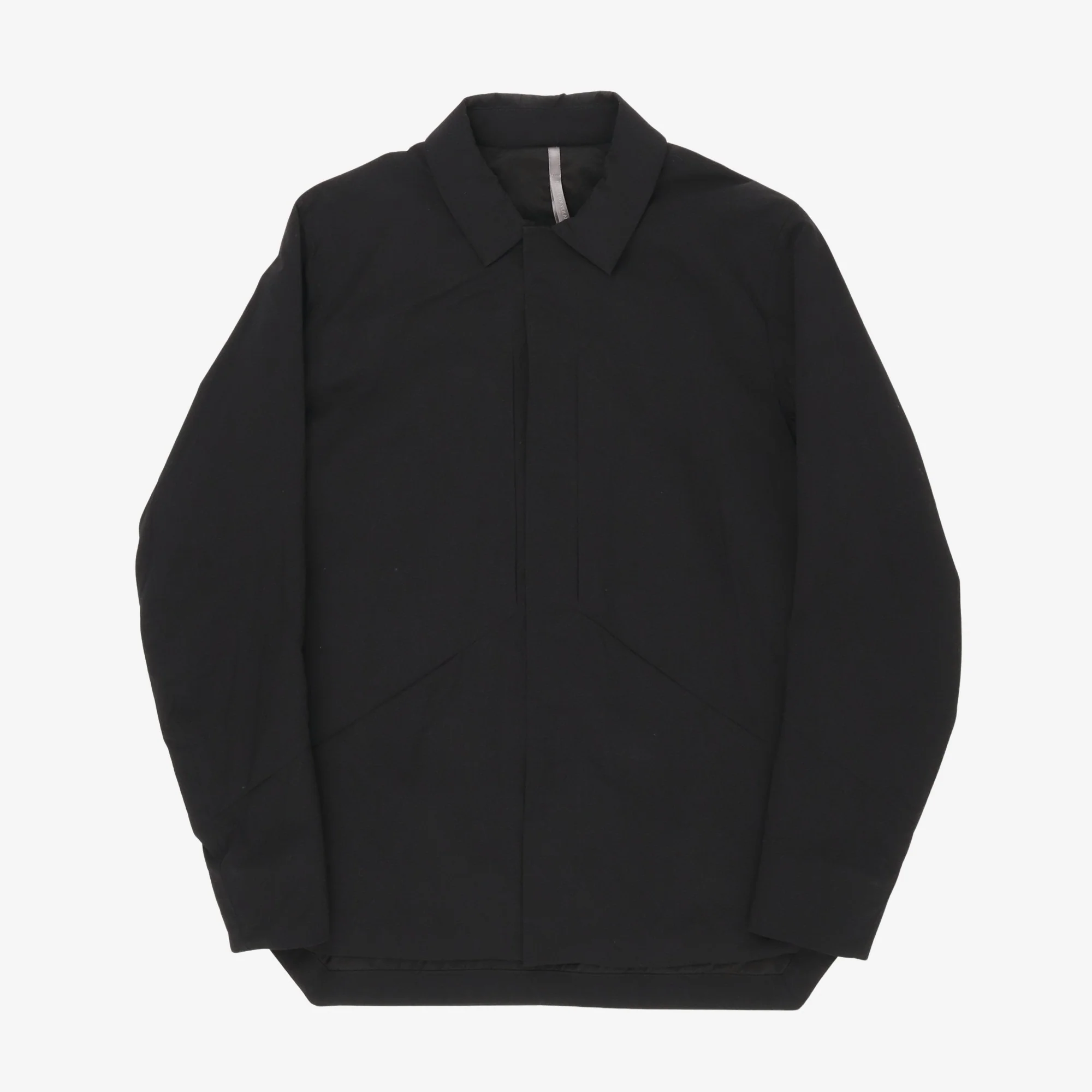 Mionn Insulated Jacket