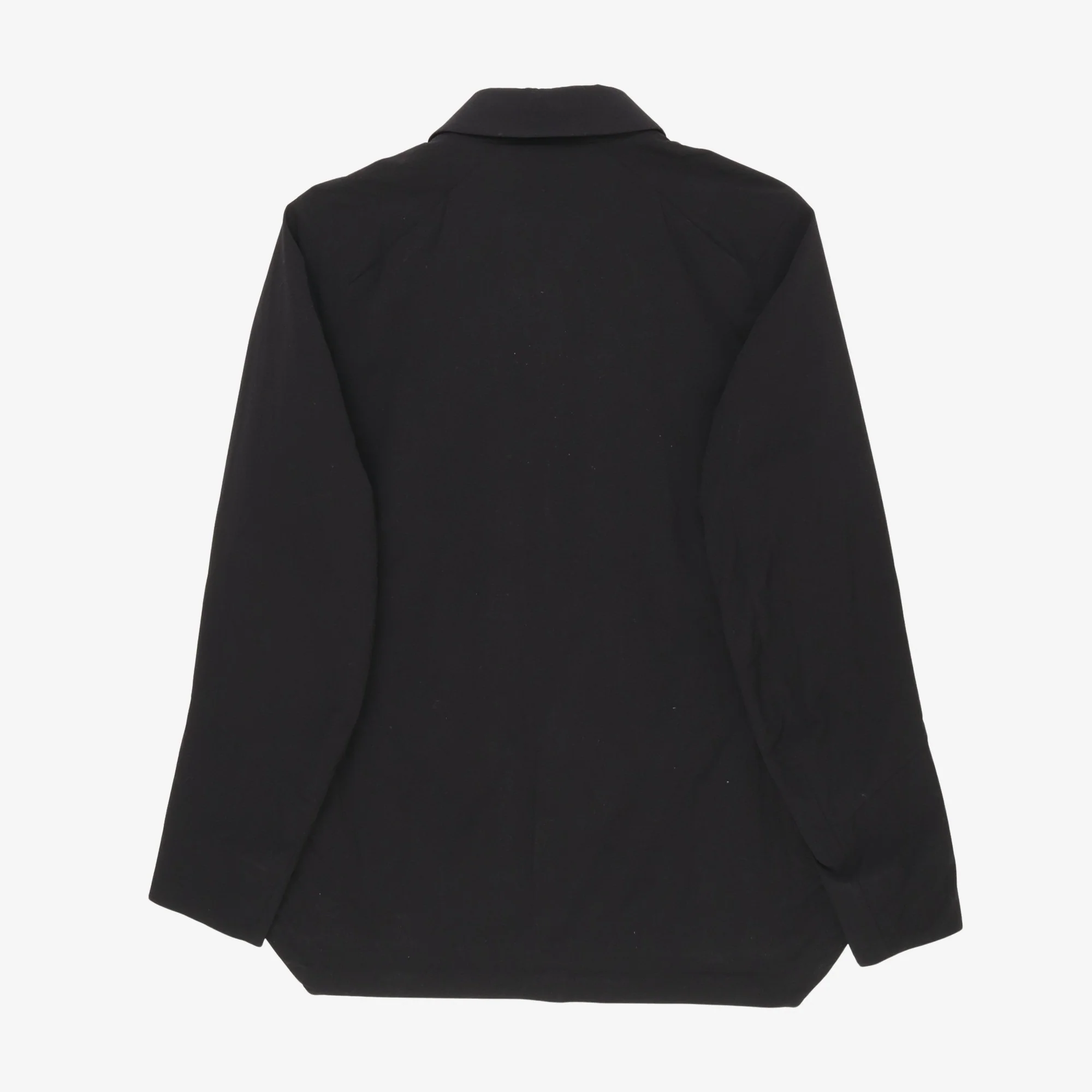Mionn Insulated Jacket - Image 2