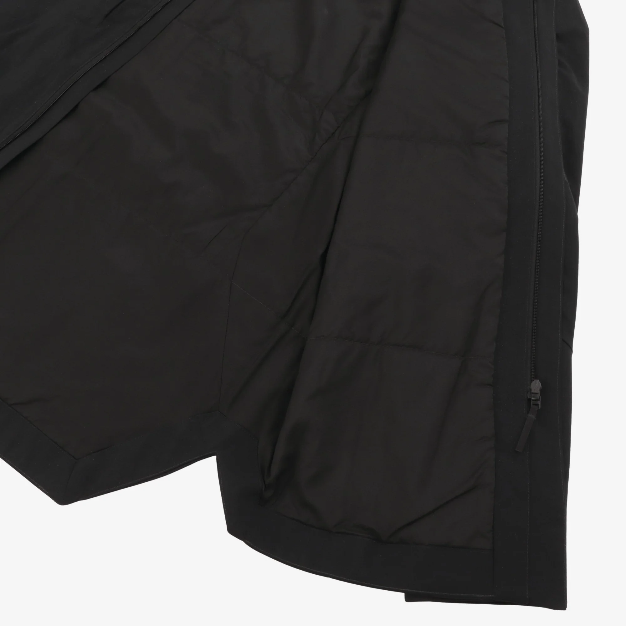 Mionn Insulated Jacket - Image 4