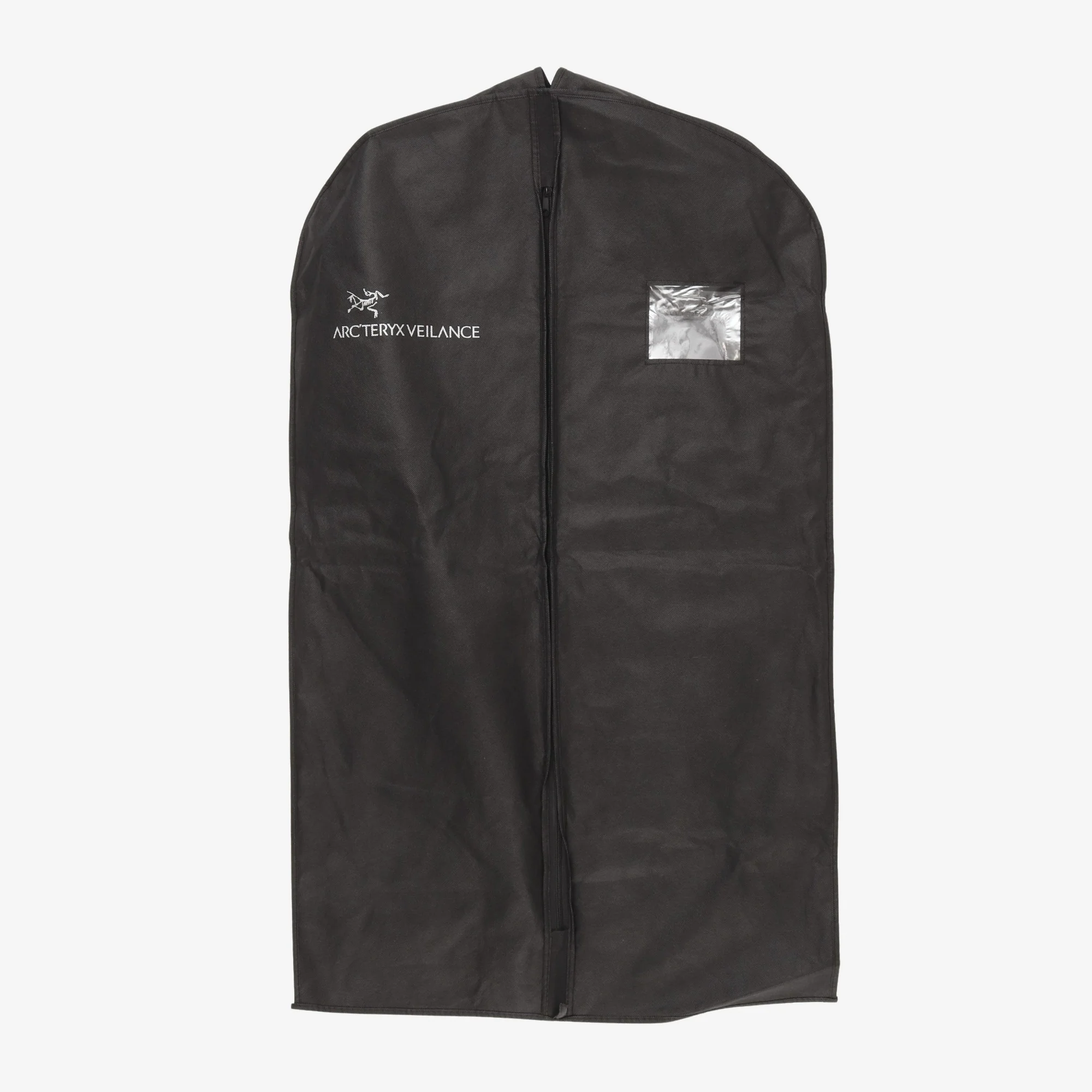 Mionn Insulated Jacket - Image 5