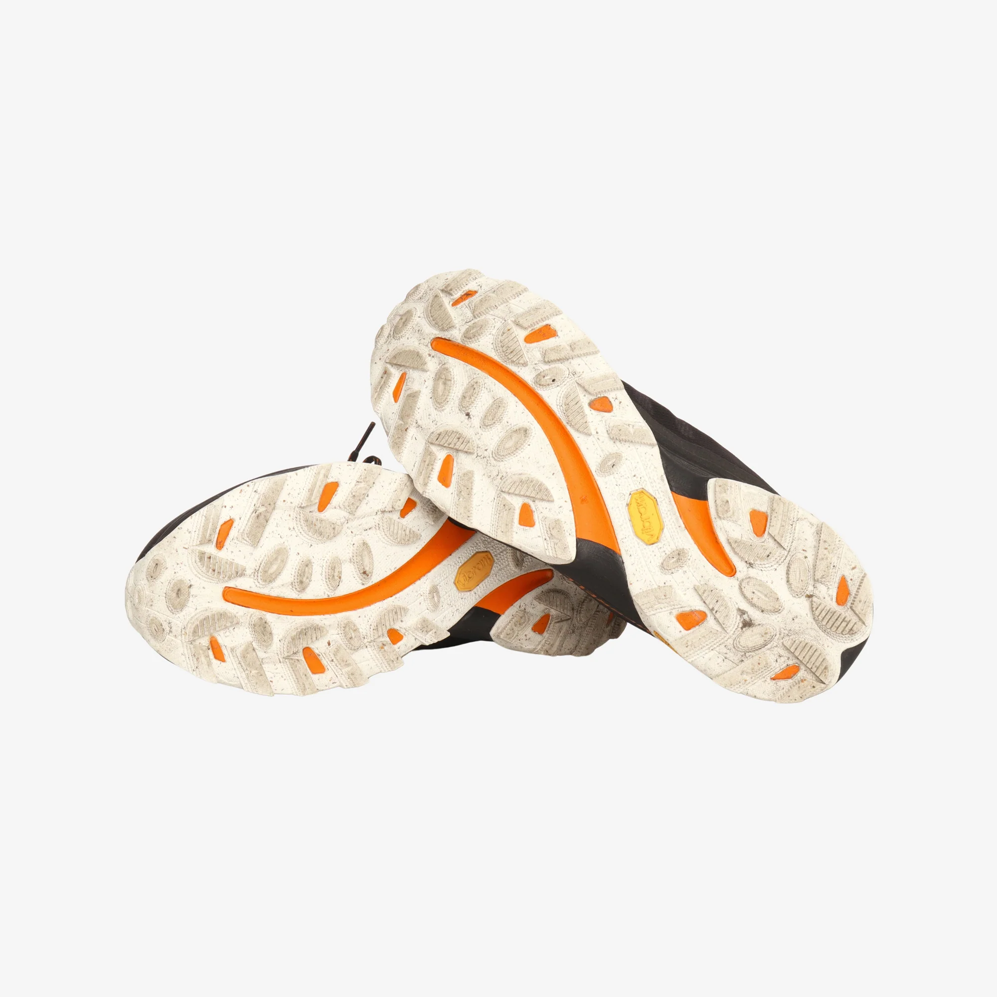 Moab Speed Walking Sneakers - Image 4