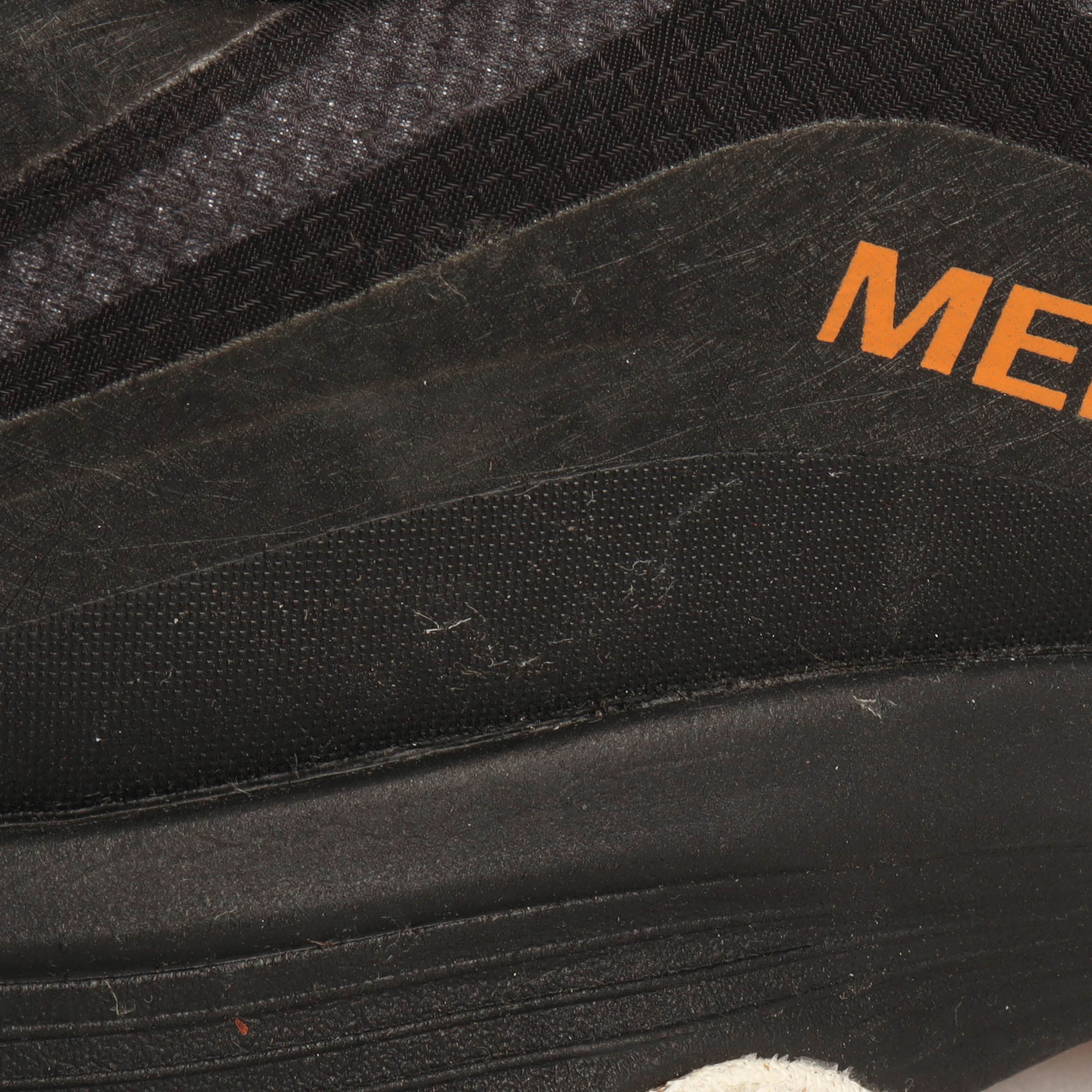 Moab Speed Walking Sneakers - Image 6