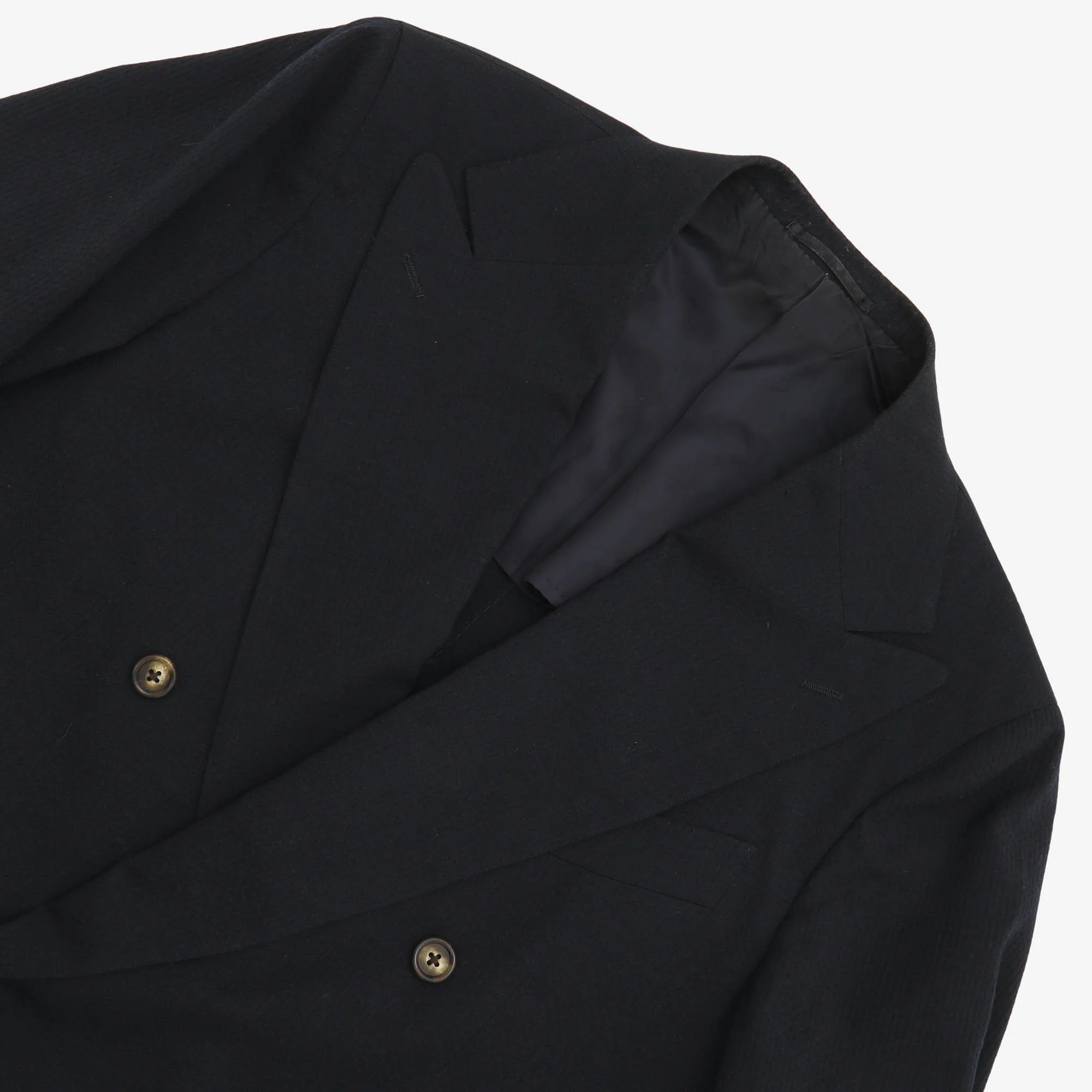 Mod 3 Textured DB Suit - Image 3