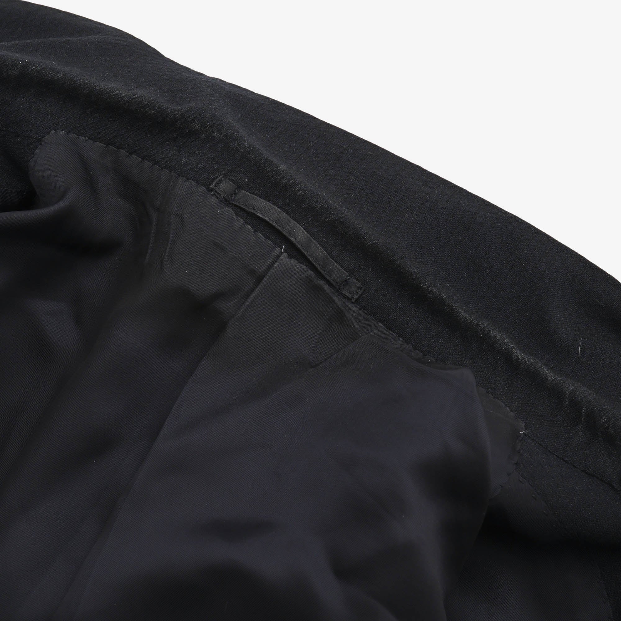 Mod 3 Textured DB Suit - Image 7
