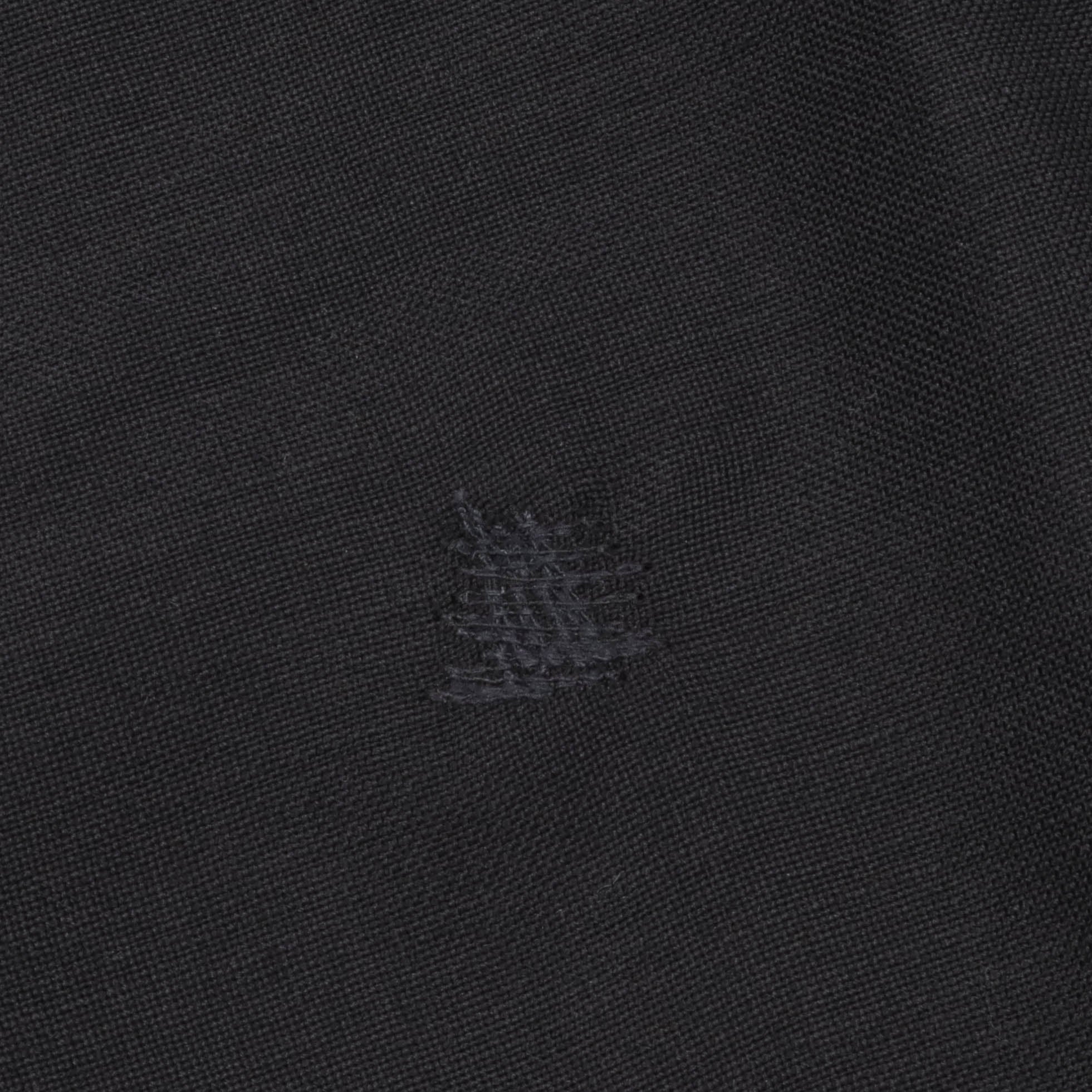 Mohair Blend Suit - Image 6