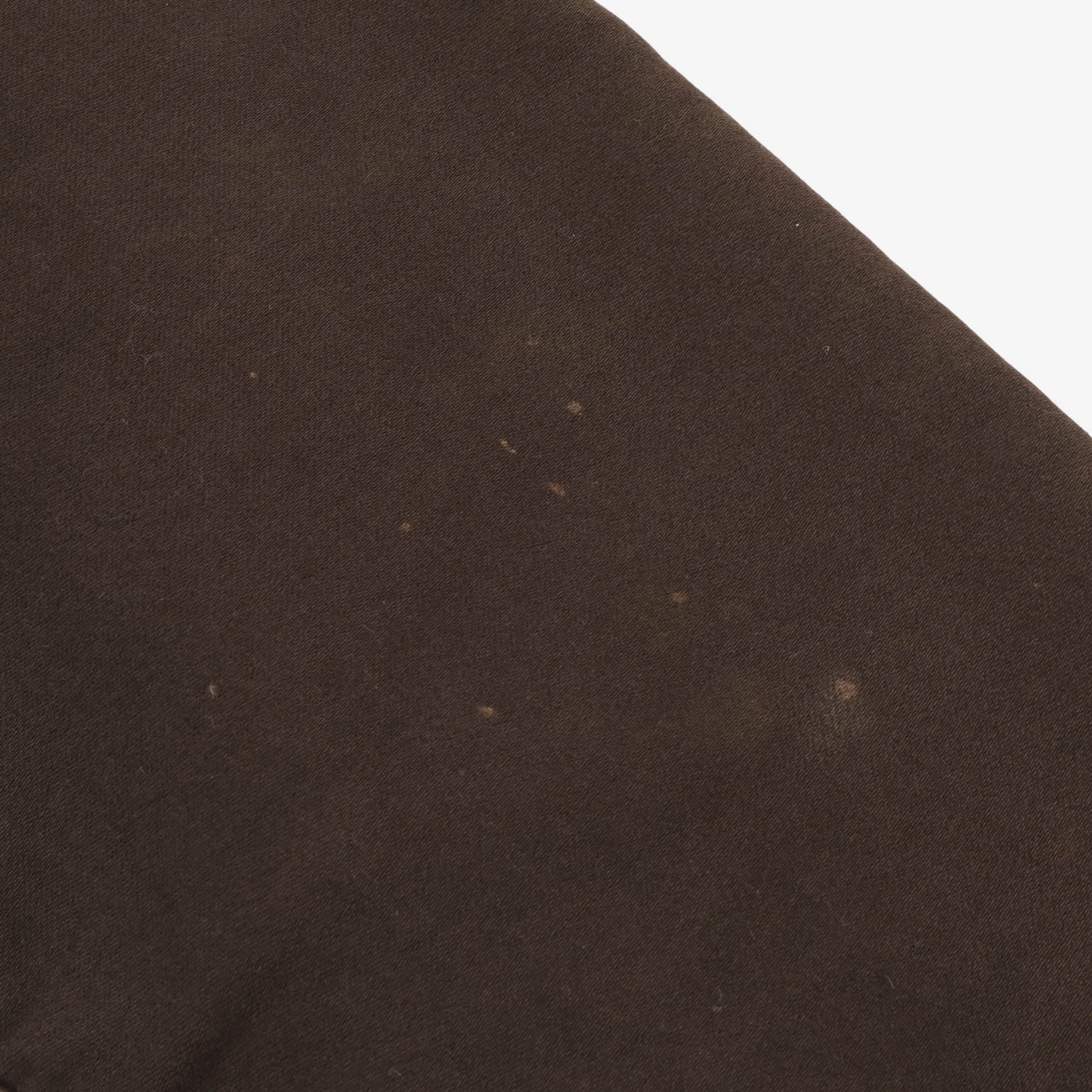 Moleskin Chore Jacket - Image 3