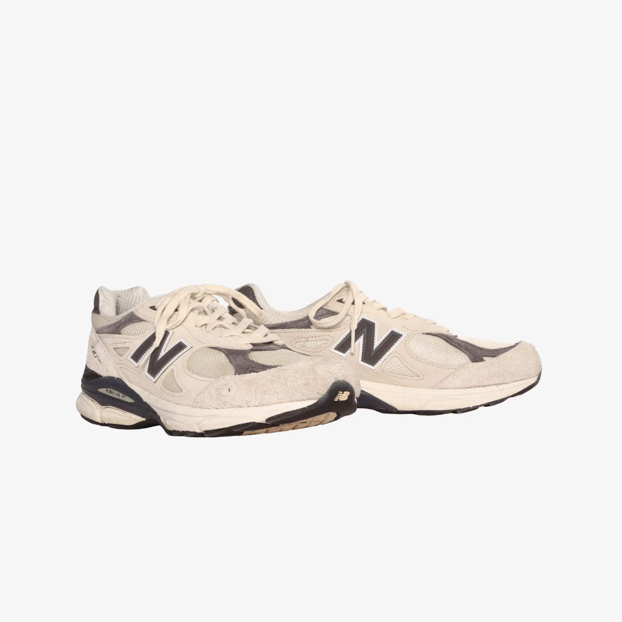 Moonbeam 990 Sneakers - Image 2