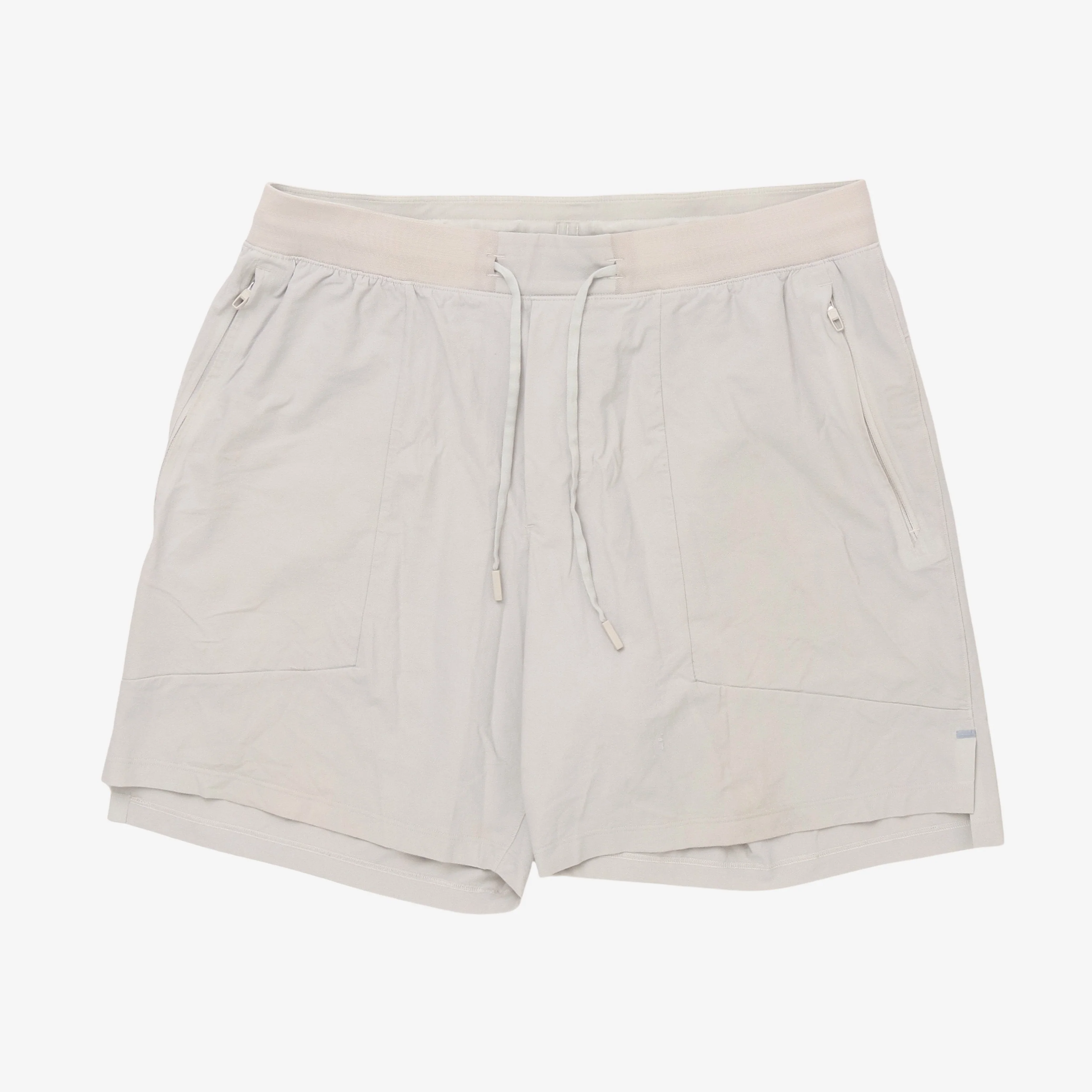 Motion 7 Inch Shorts