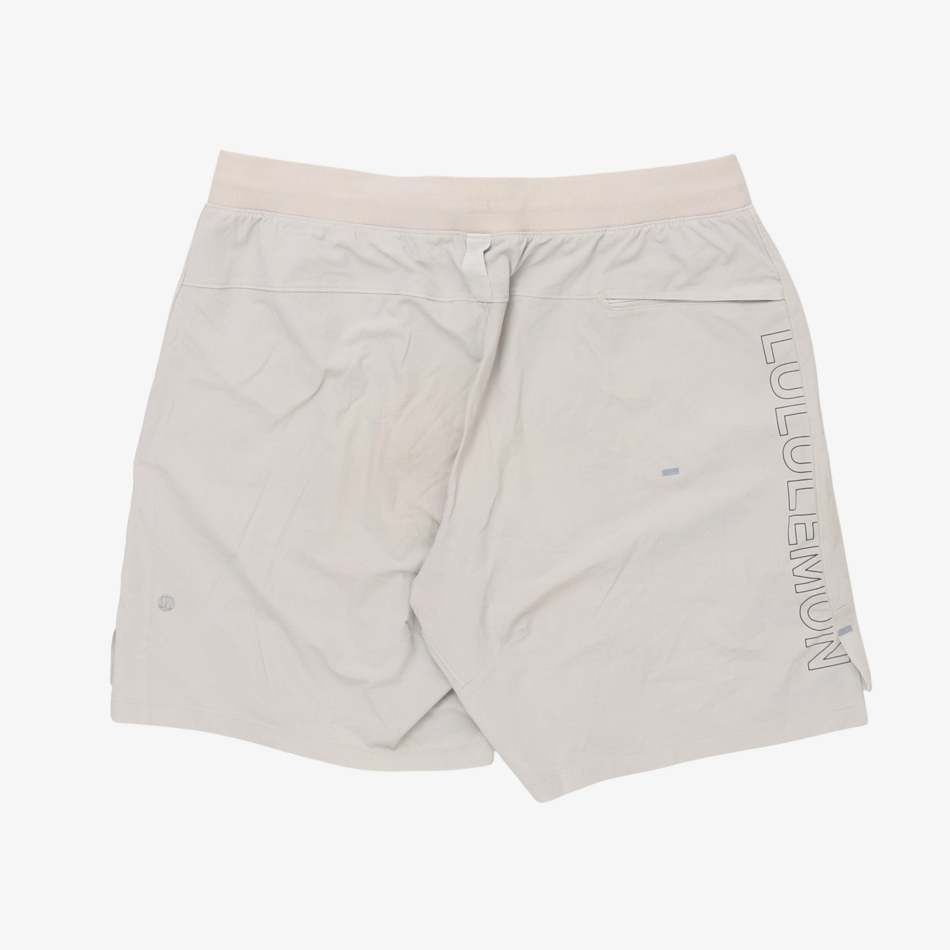 Motion 7 Inch Shorts - Image 2