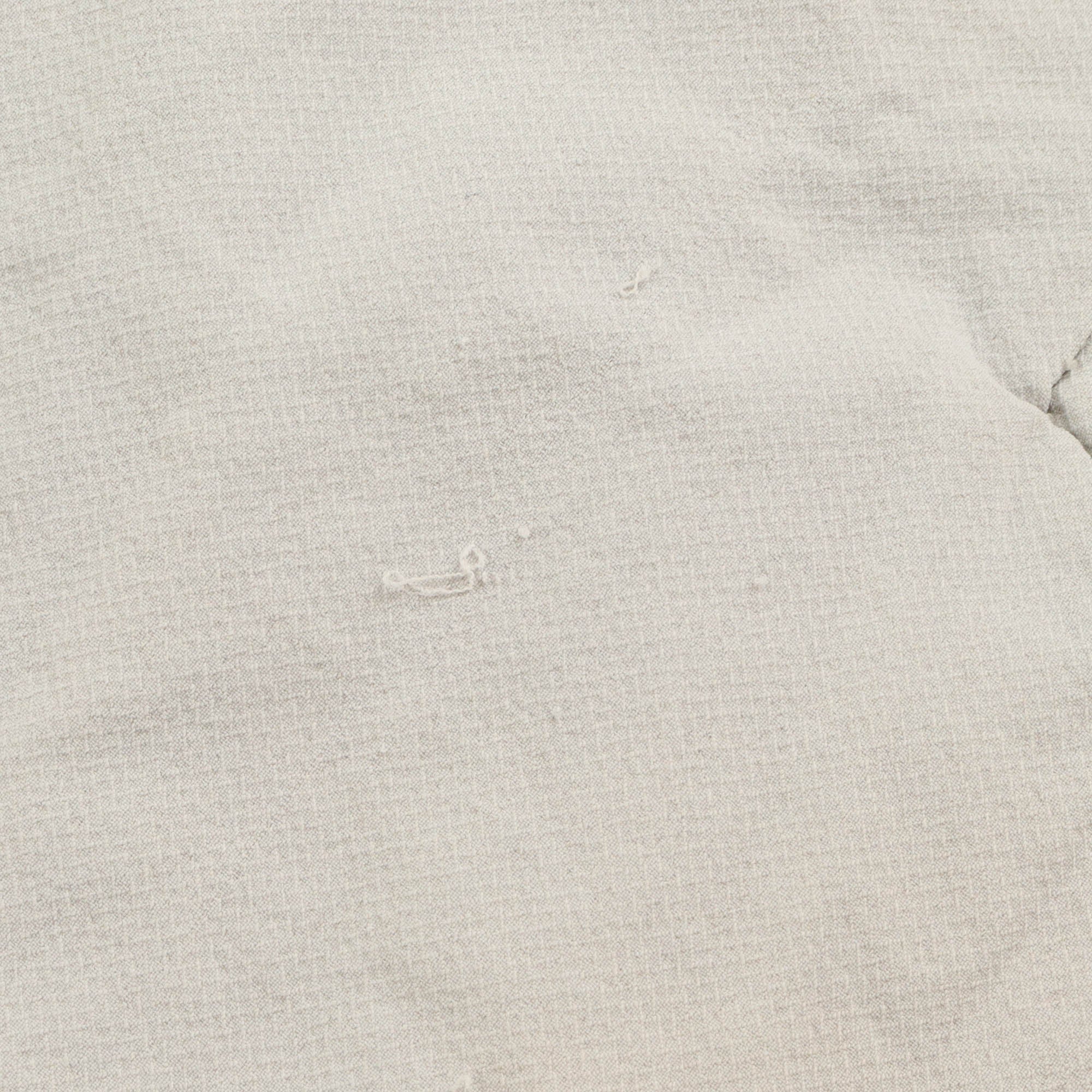 Motion 7 Inch Shorts - Image 3