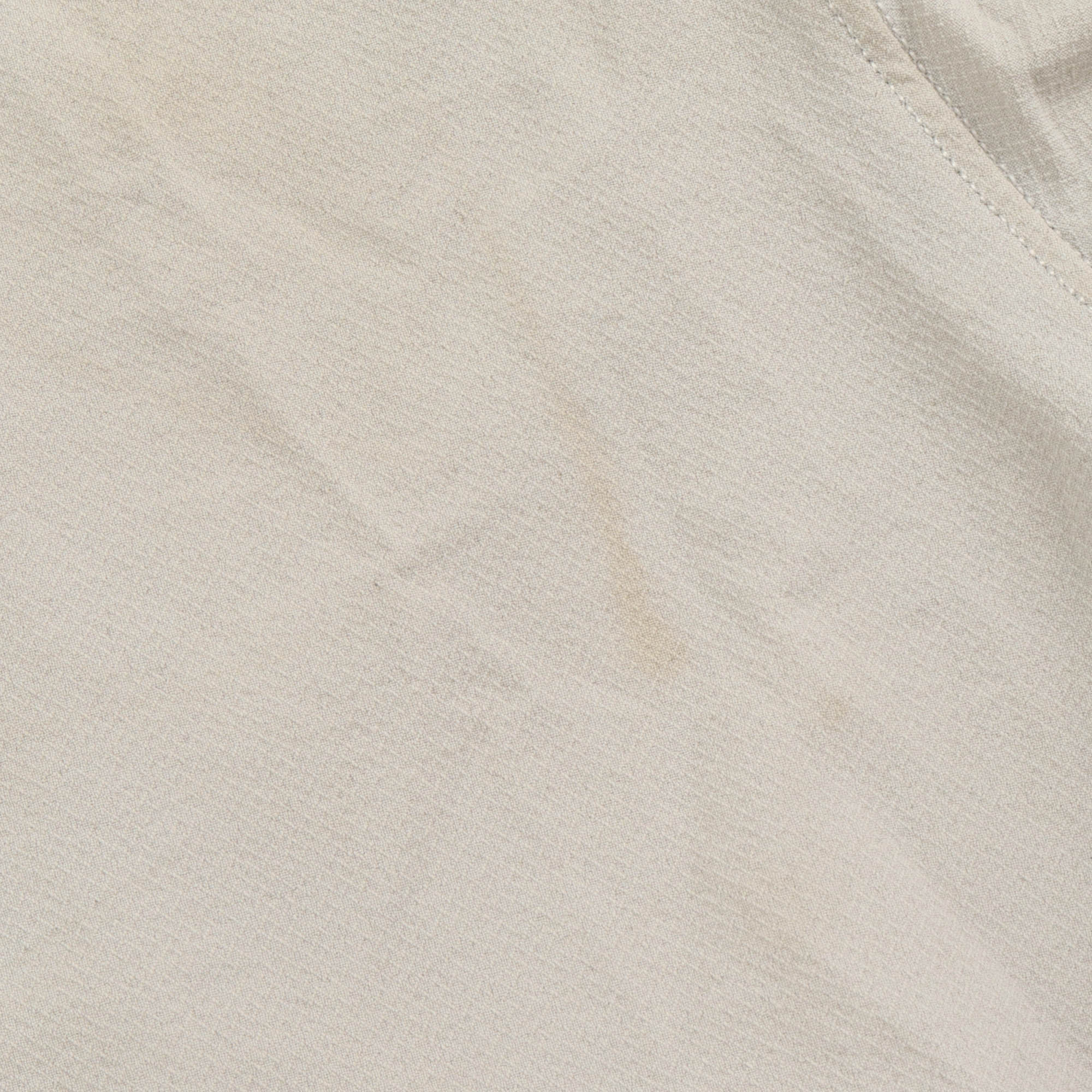 Motion 7 Inch Shorts - Image 4