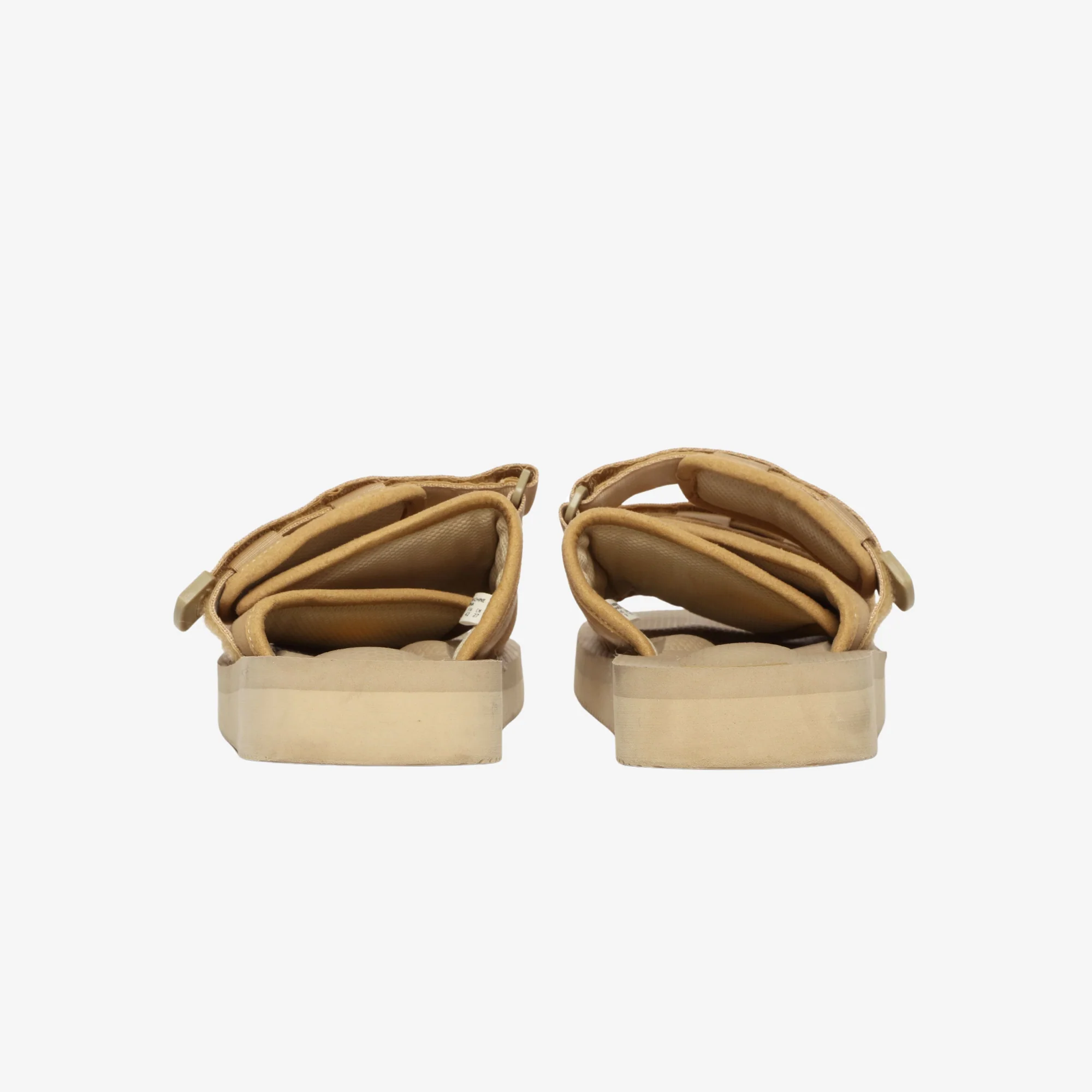 MOTO VS Sandals - Image 3