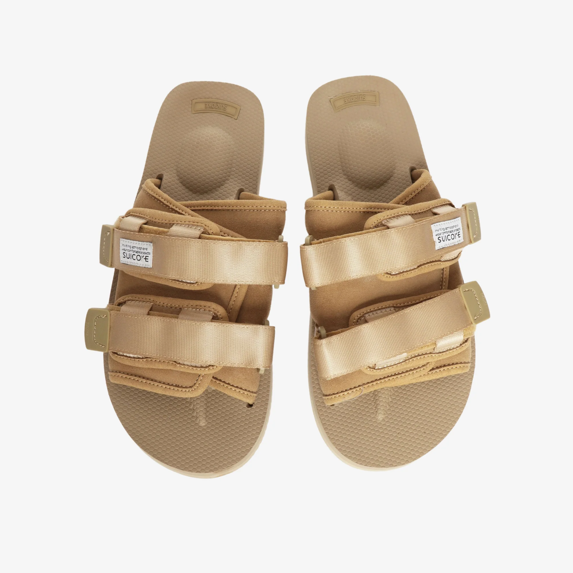 MOTO VS Sandals - Image 5
