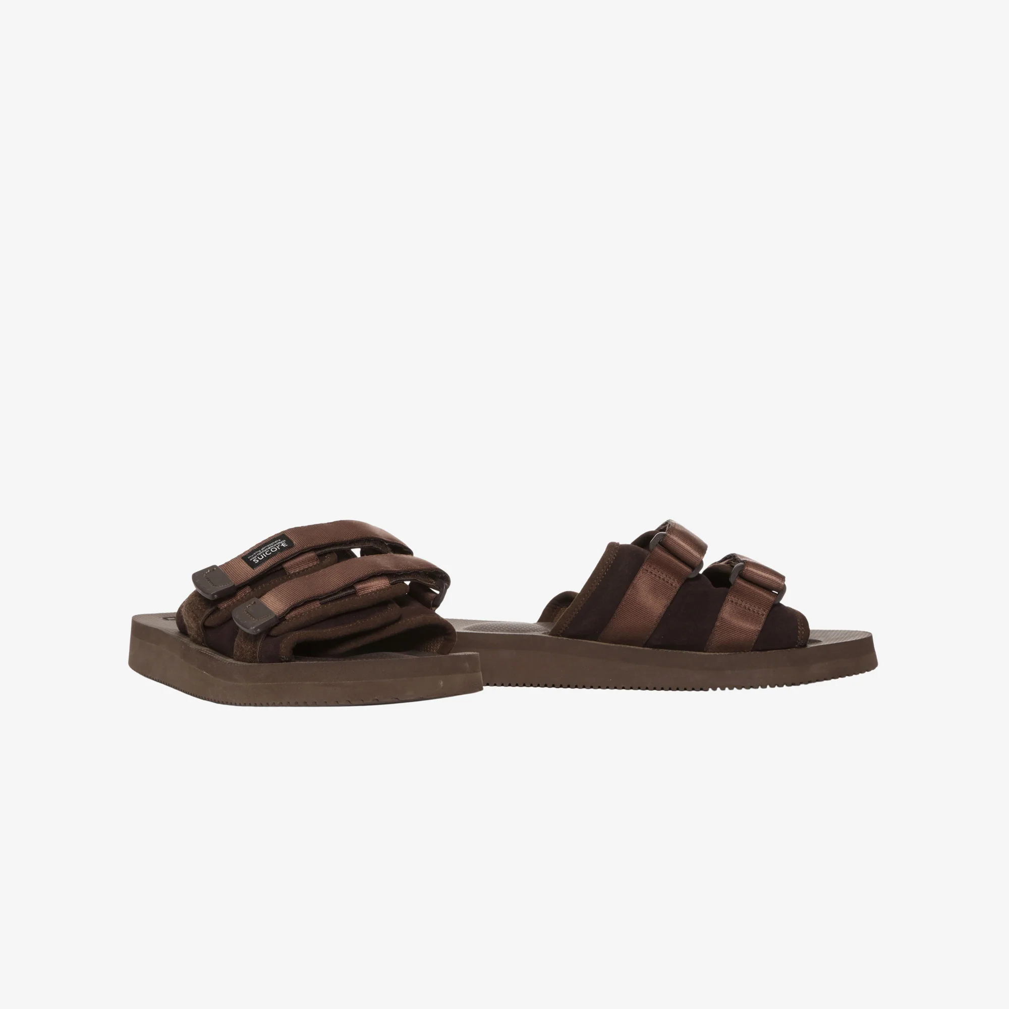 MOTO VS Sandals - Image 2