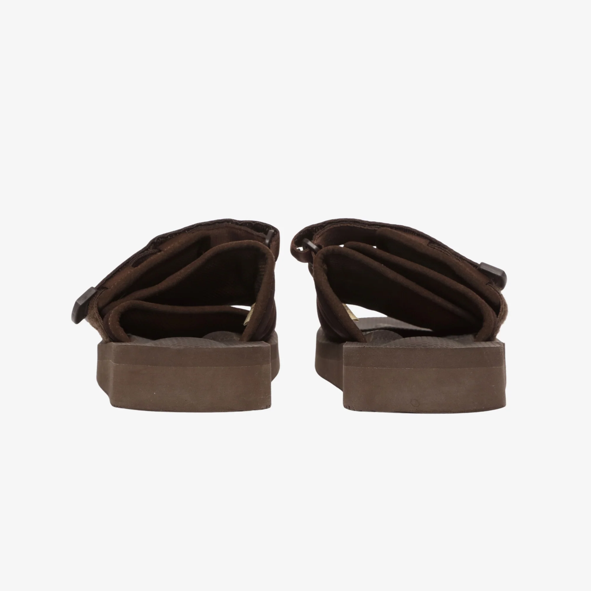 MOTO VS Sandals - Image 3