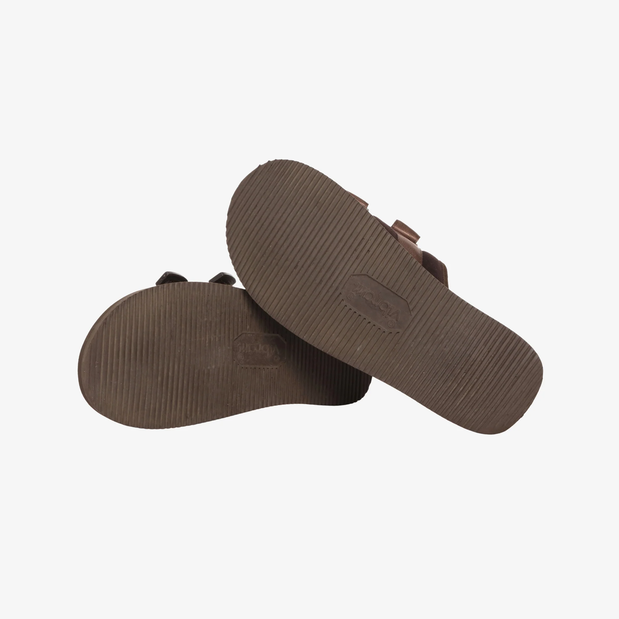 MOTO VS Sandals - Image 4