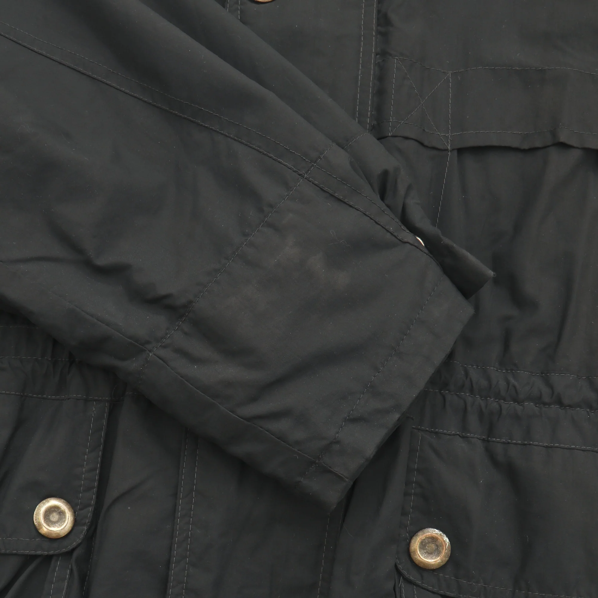 Motorsport Jacket - Image 5