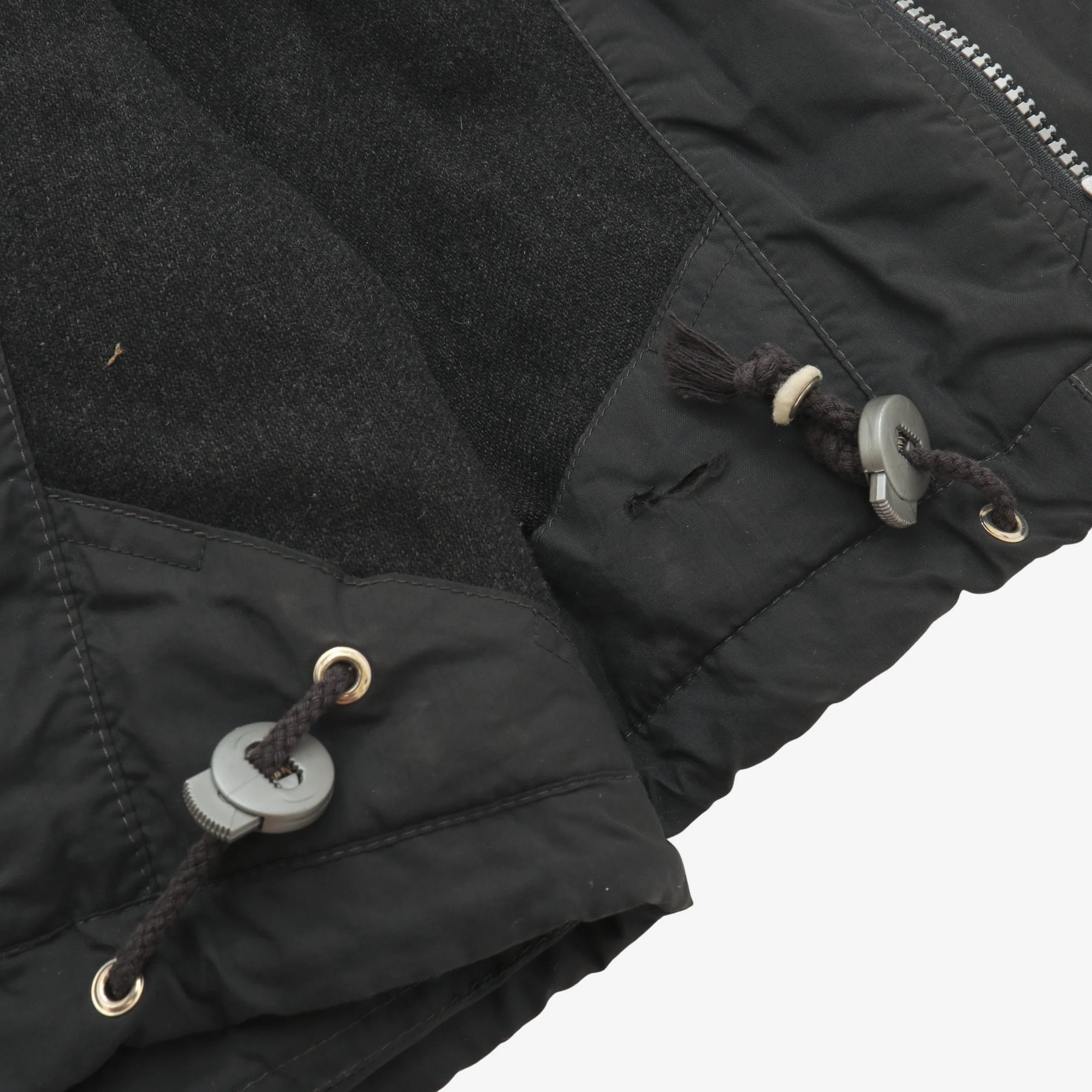Motorsport Jacket - Image 6