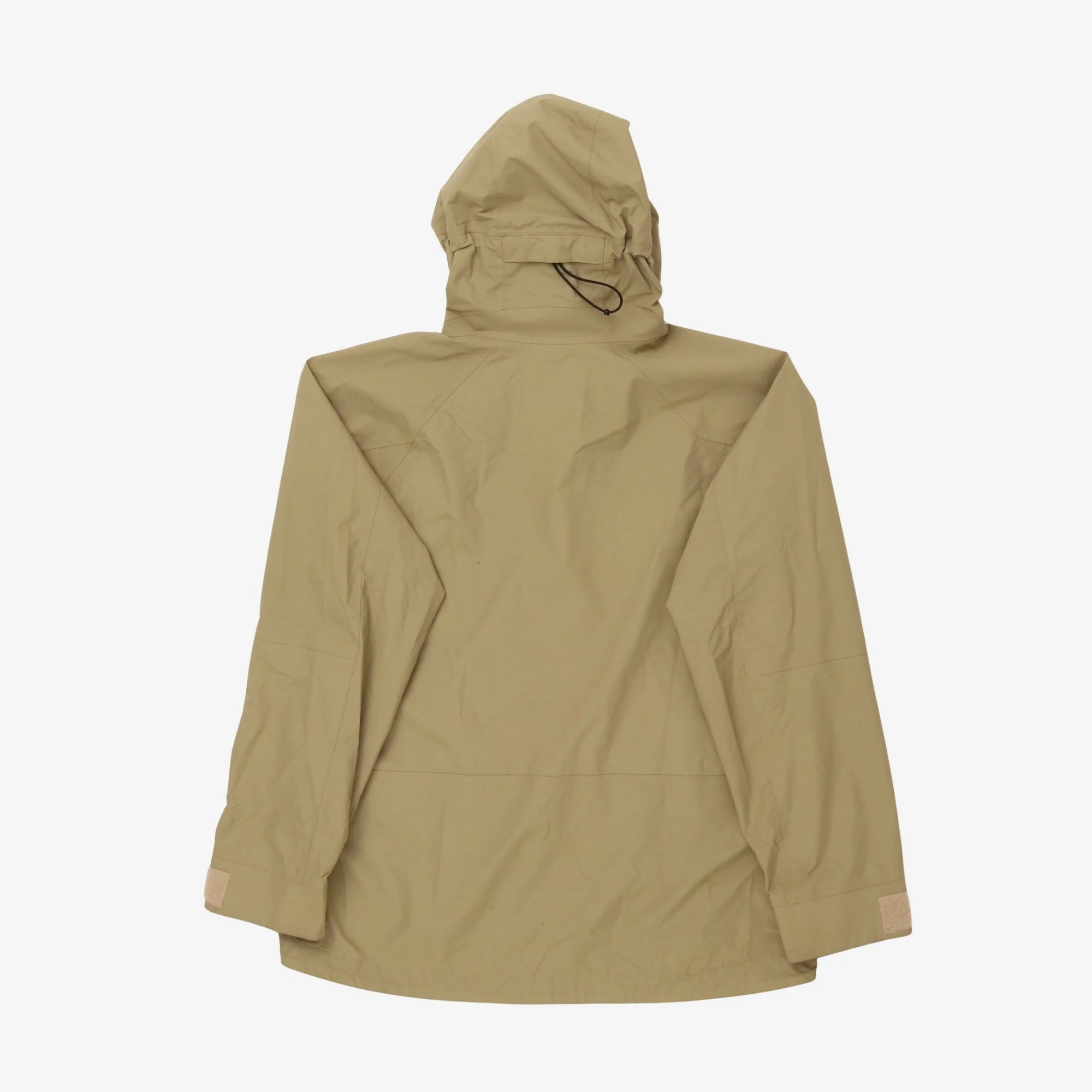 Mountain Dwellers Jacket - Image 2