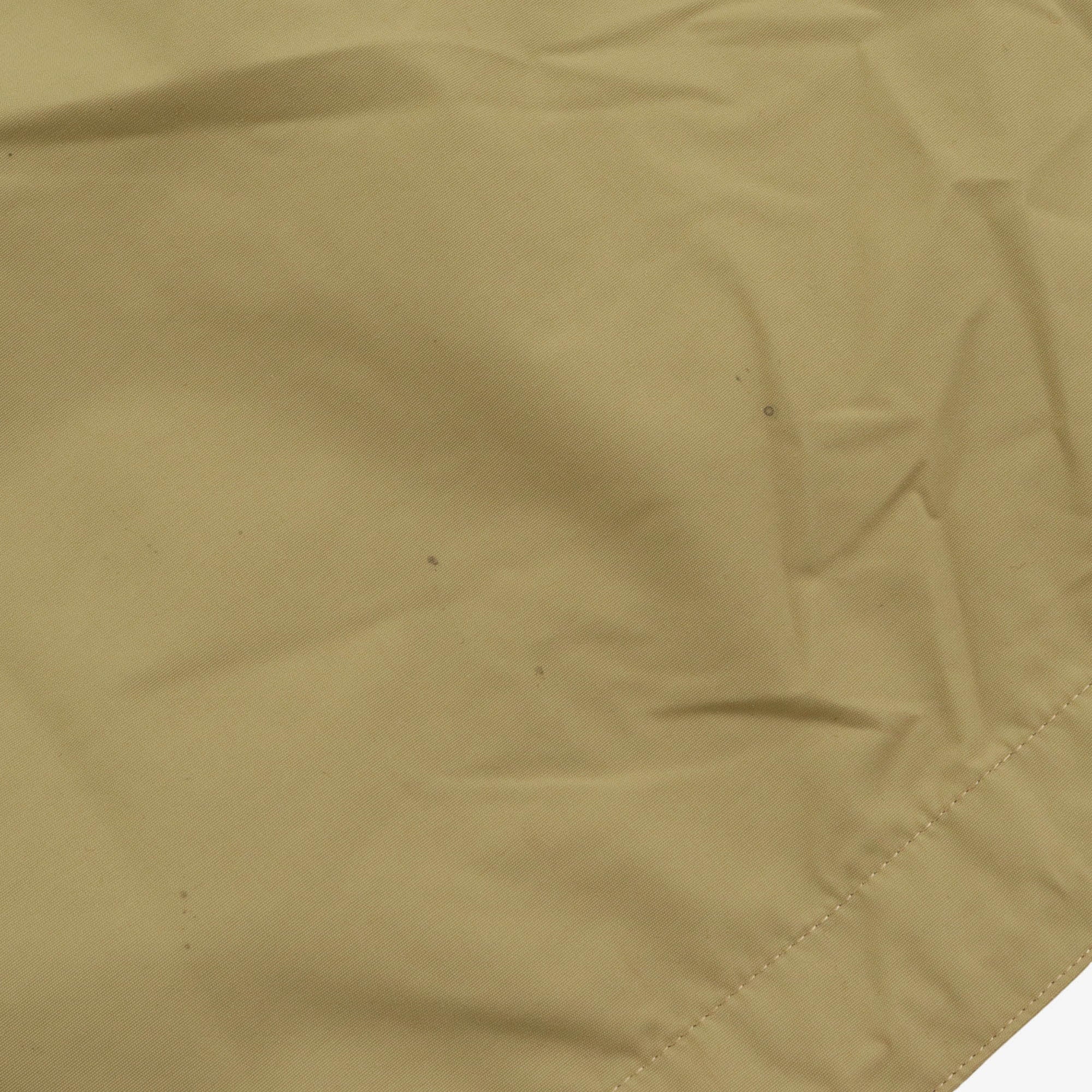 Mountain Dwellers Jacket - Image 3