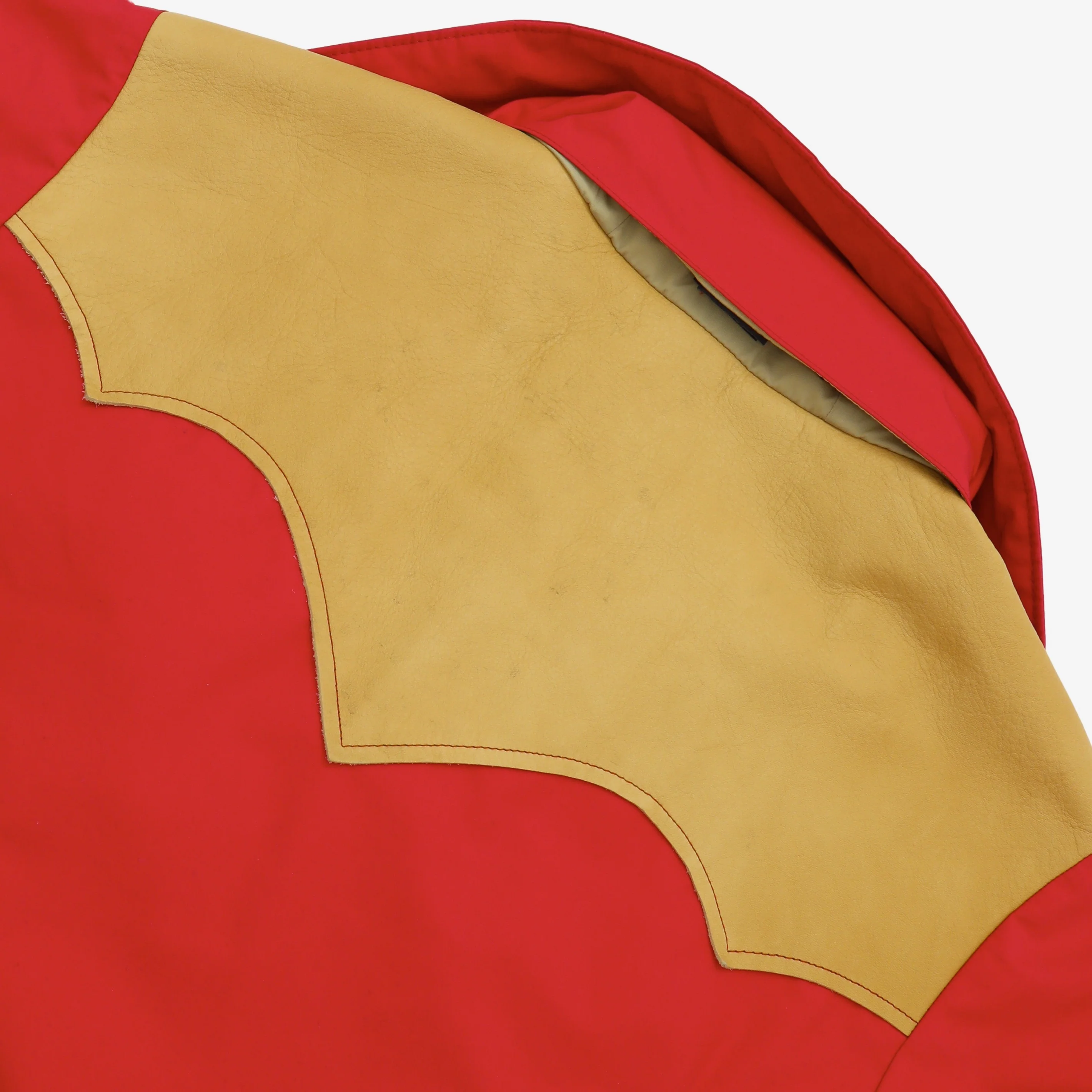 Yoke Mountain Parka - Image 5