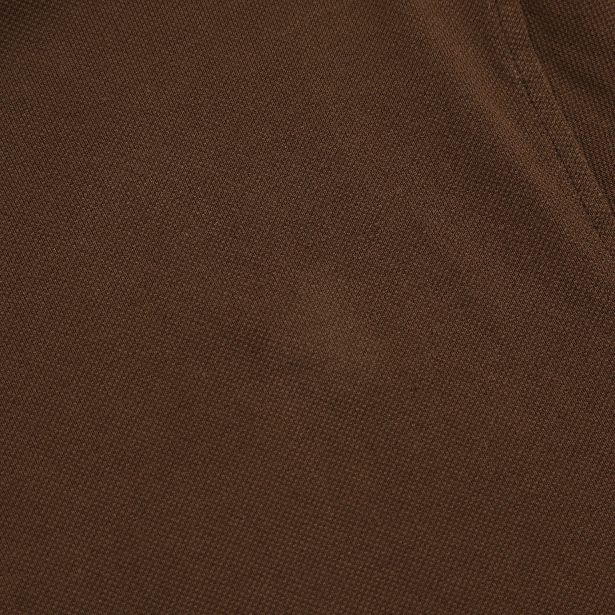 Moxon LS Polo Shirt - Image 3