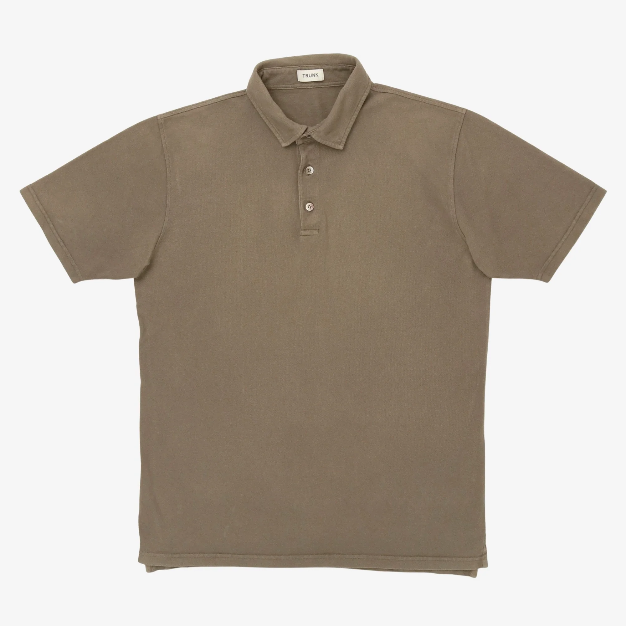 Moxon SS Polo