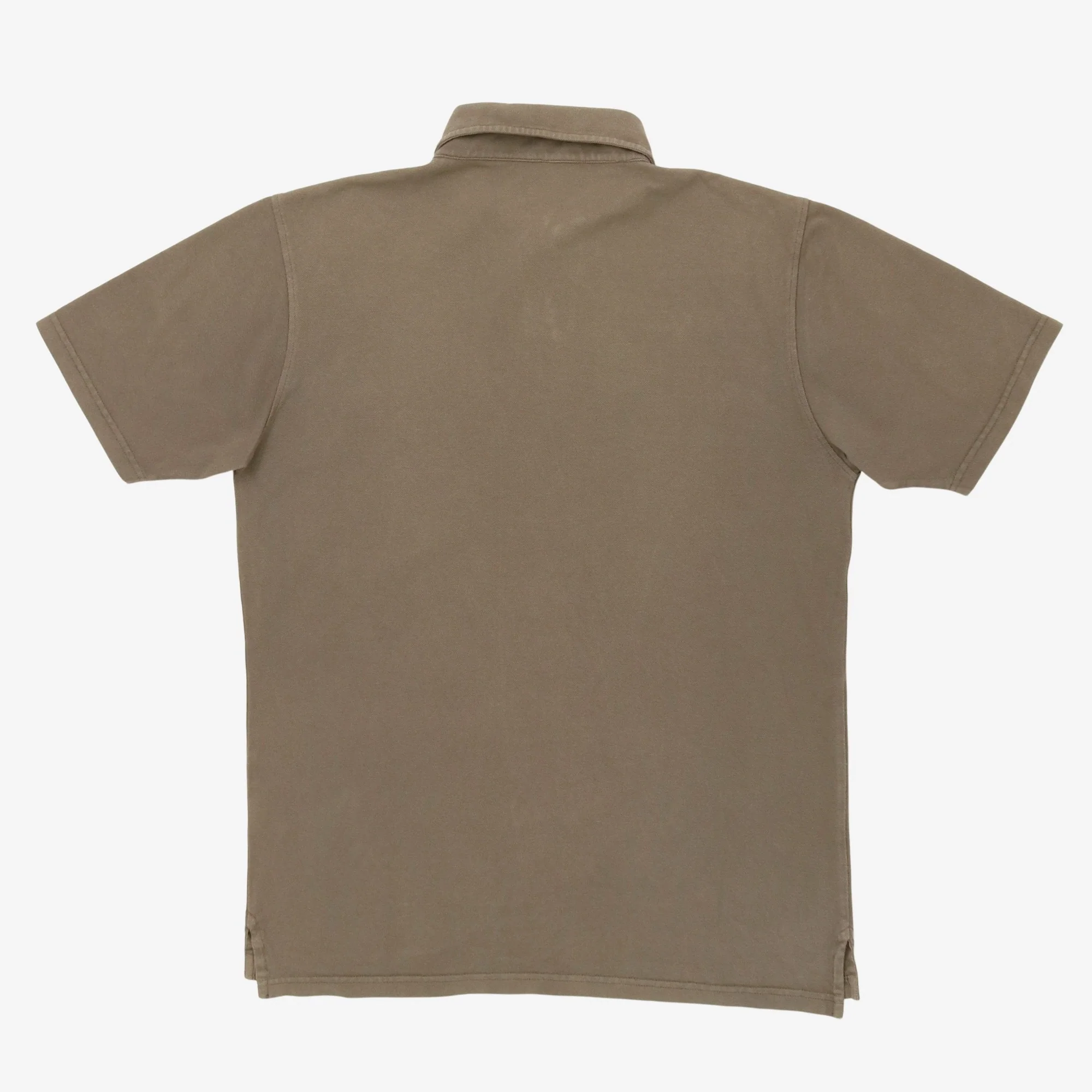 Moxon SS Polo - Image 2