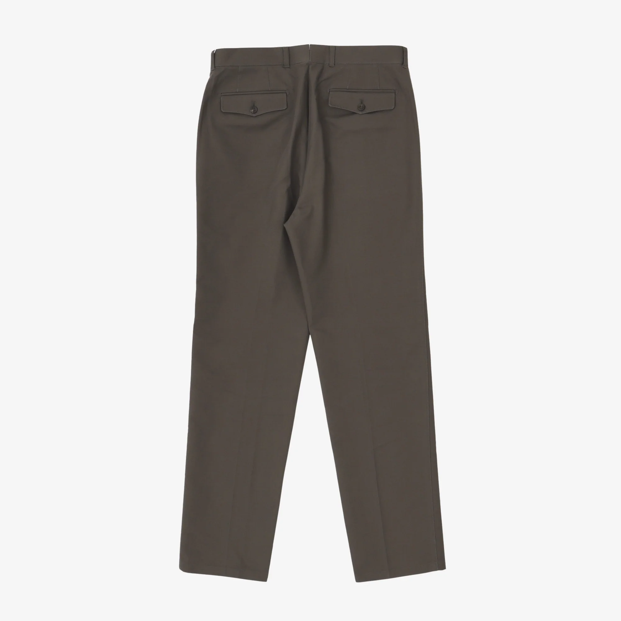 MTO Civilman Trousers (33W X 31L) - Image 2
