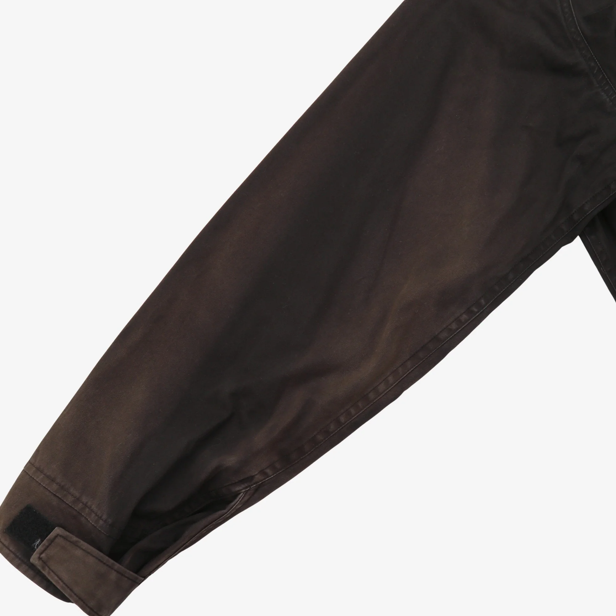 MTR-089 Anorak - Image 5