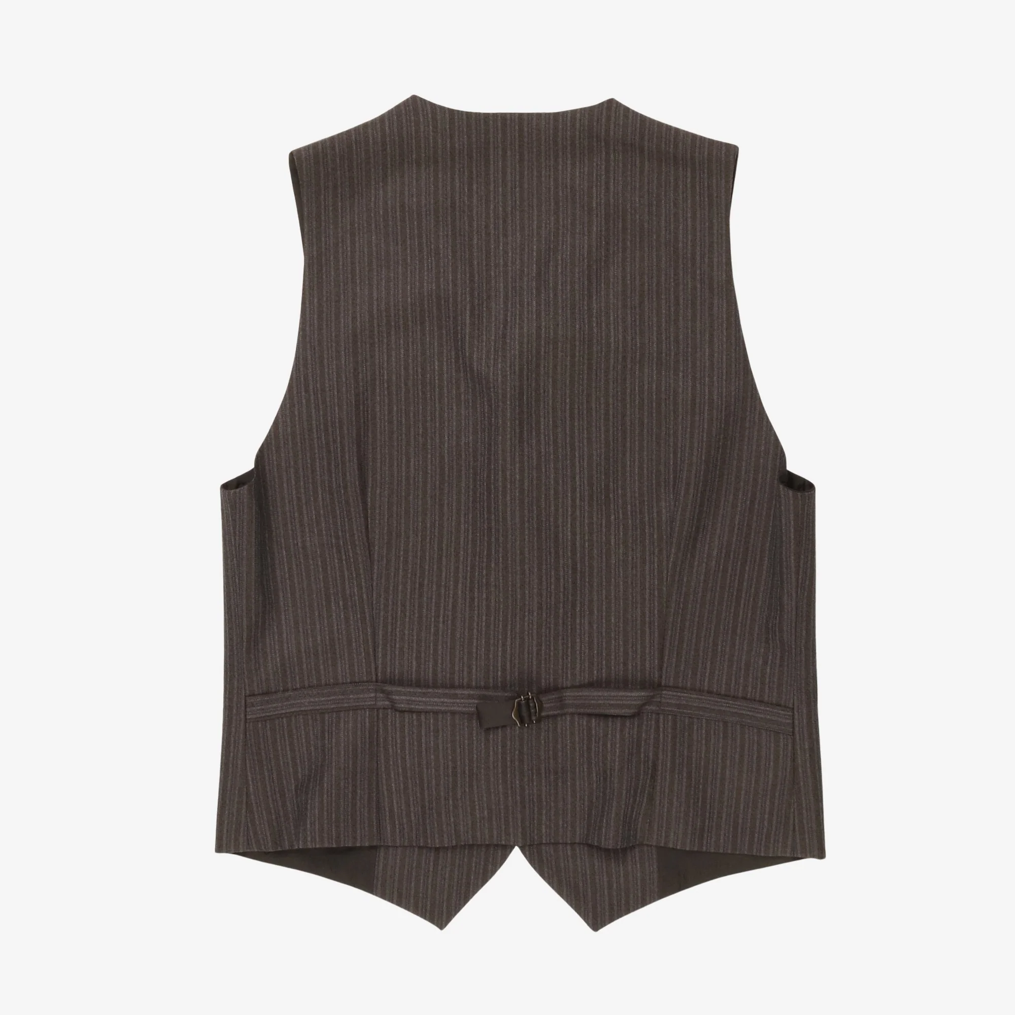 Munro Waistcoat - Image 2